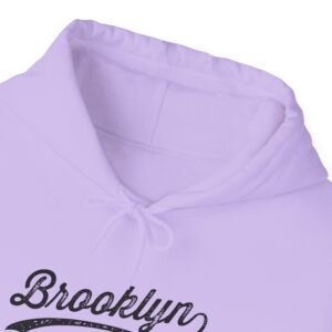 Brooklyn Vintage Sweatshirt