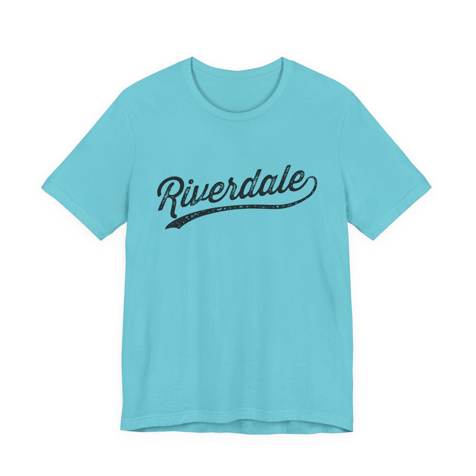 Riverdale Bronx Vintage Tee - Image 14