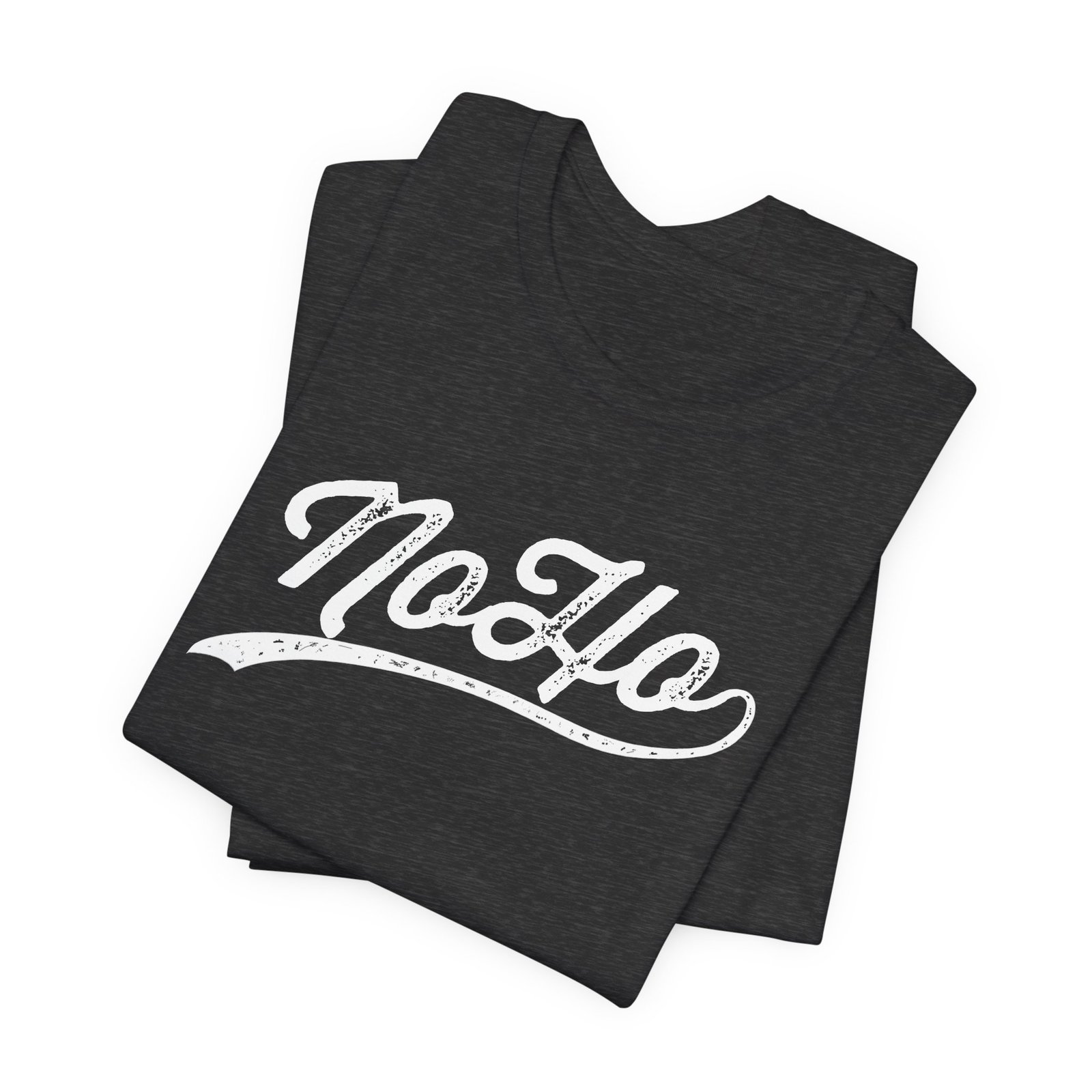 NoHo NY Vintage Tee - Image 18