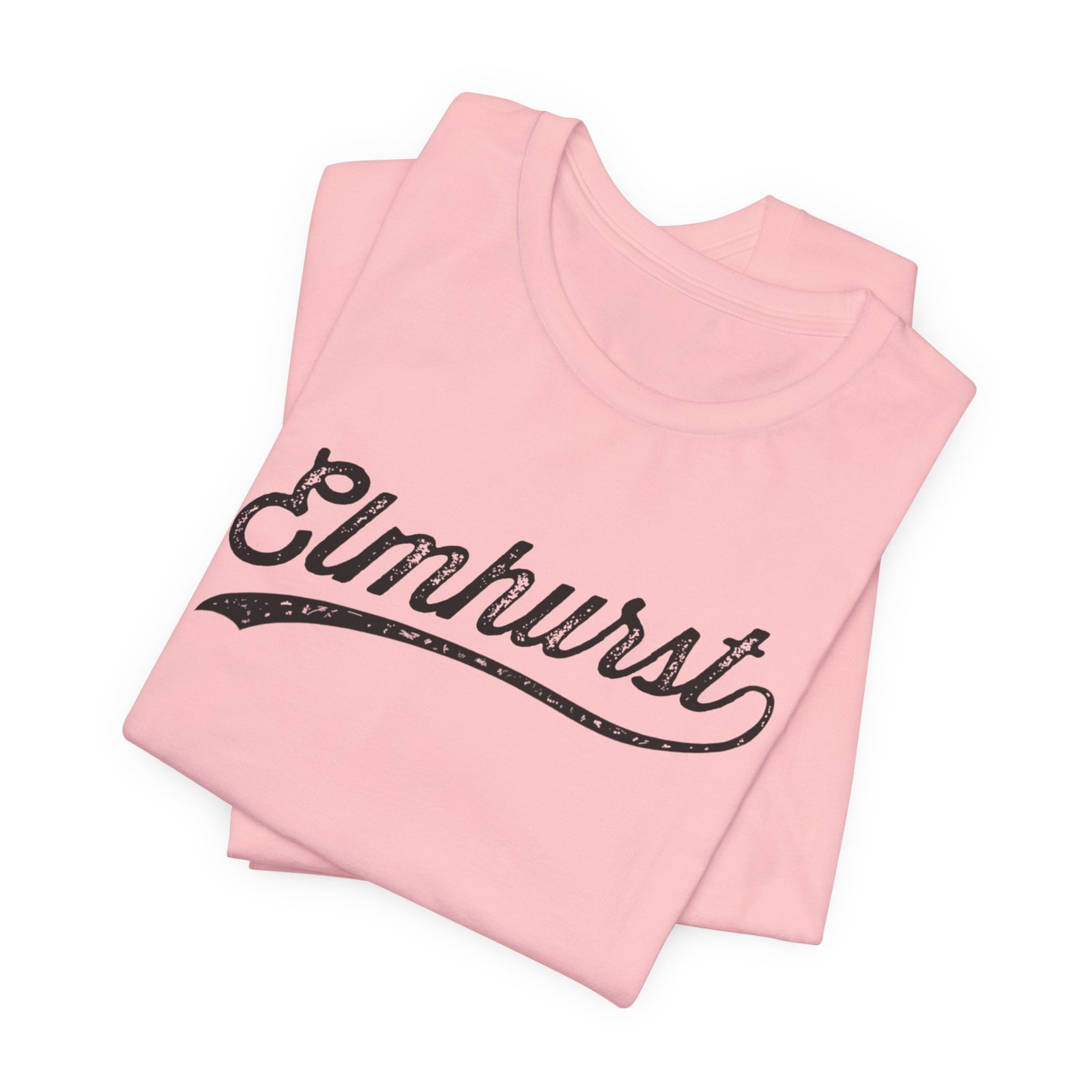 Elmhurst Queens Vintage Tee - Image 21
