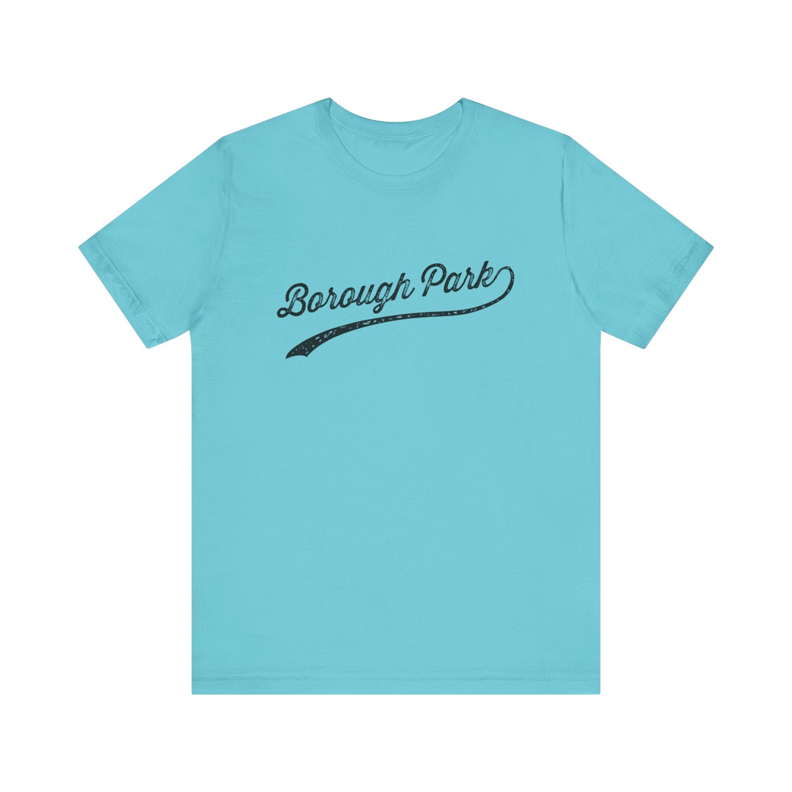 Borough Park Brooklyn Vintage Tee - Image 13