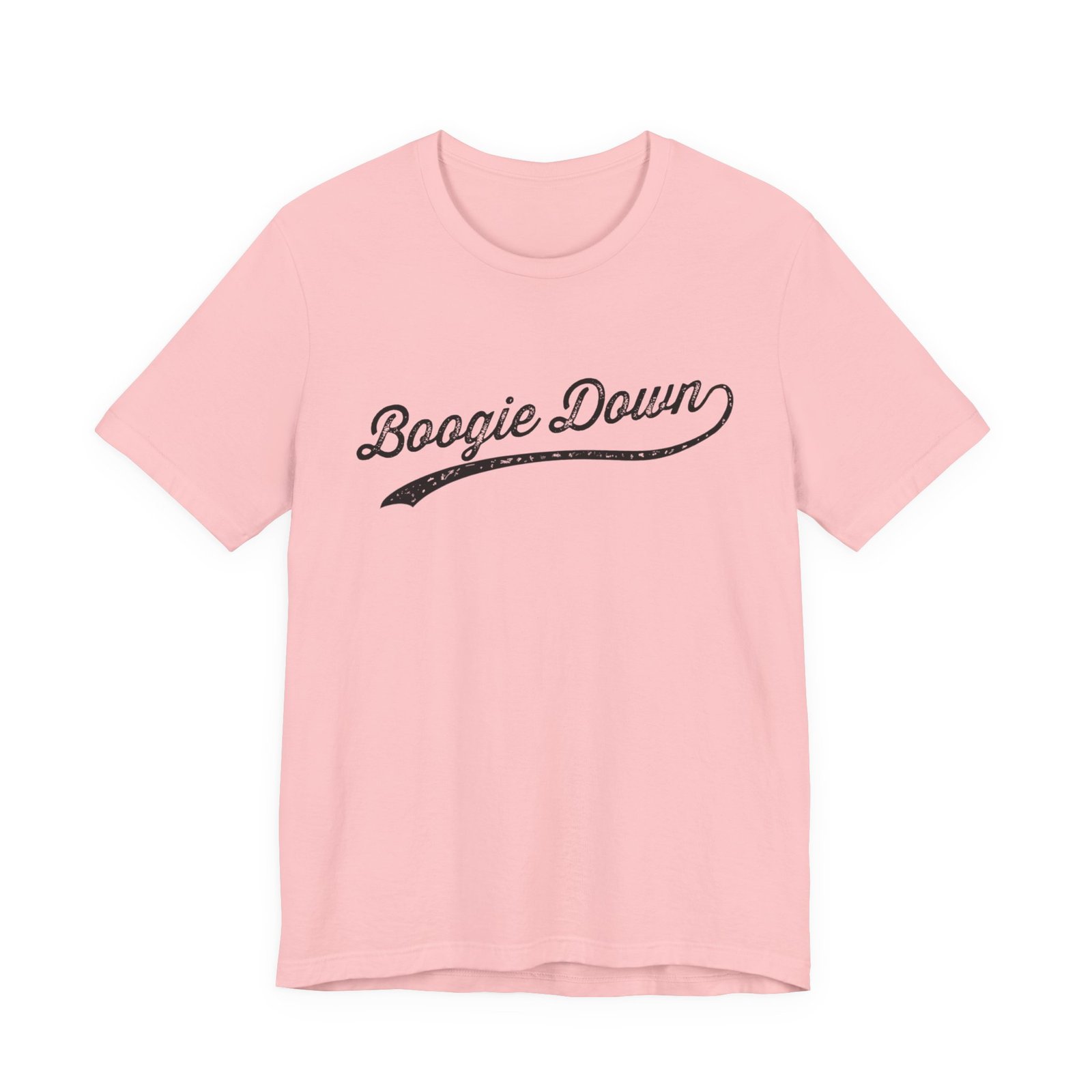 Boogie Down Bronx Vintage Tee - Image 20