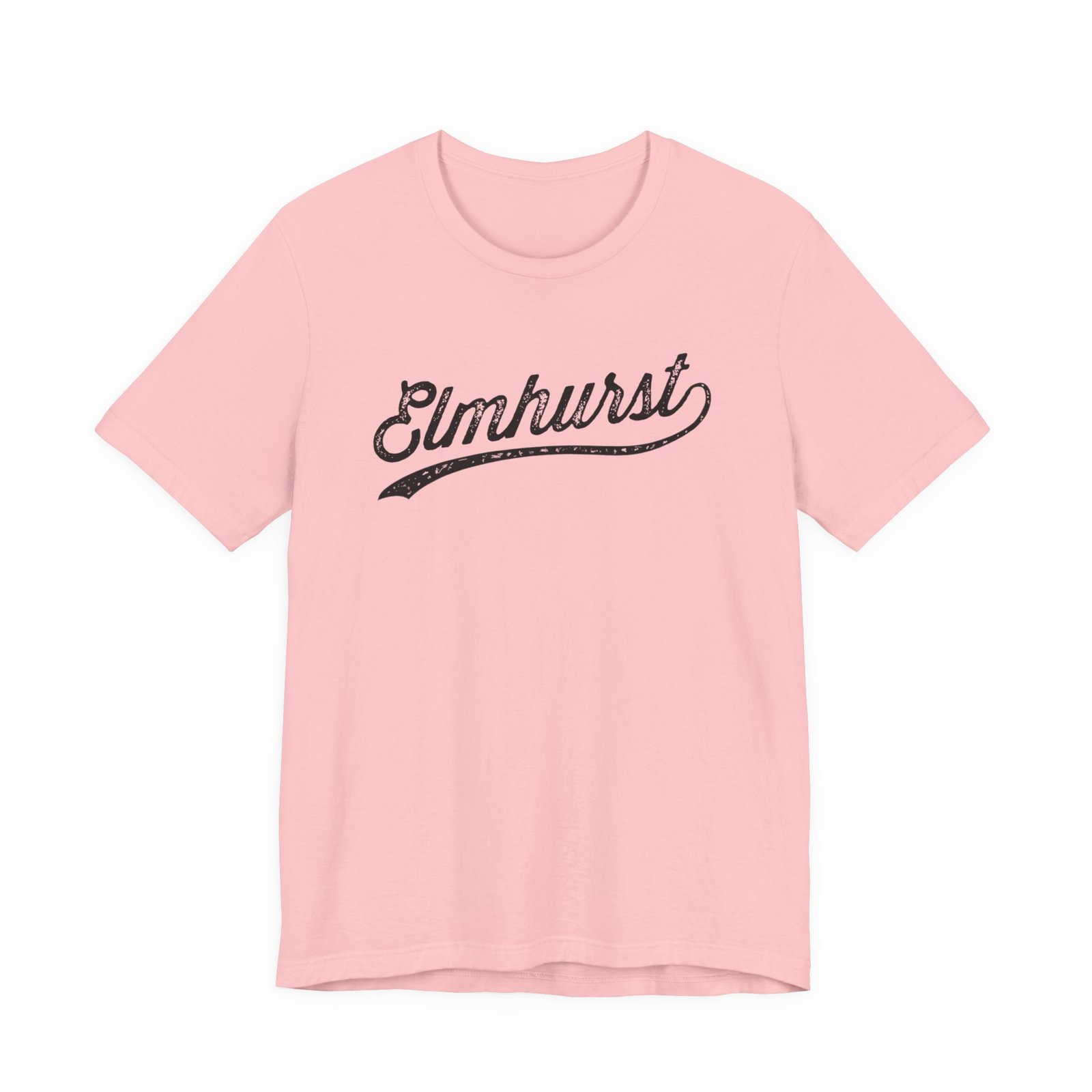 Elmhurst Queens Vintage Tee - Image 20