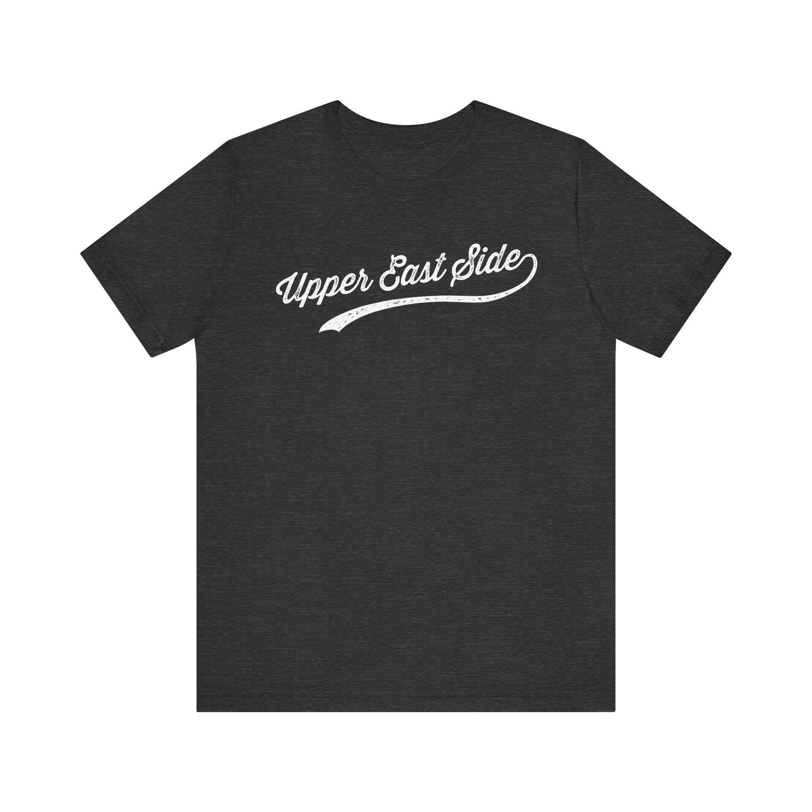 Upper East Side NY Vintage Tee - Image 16