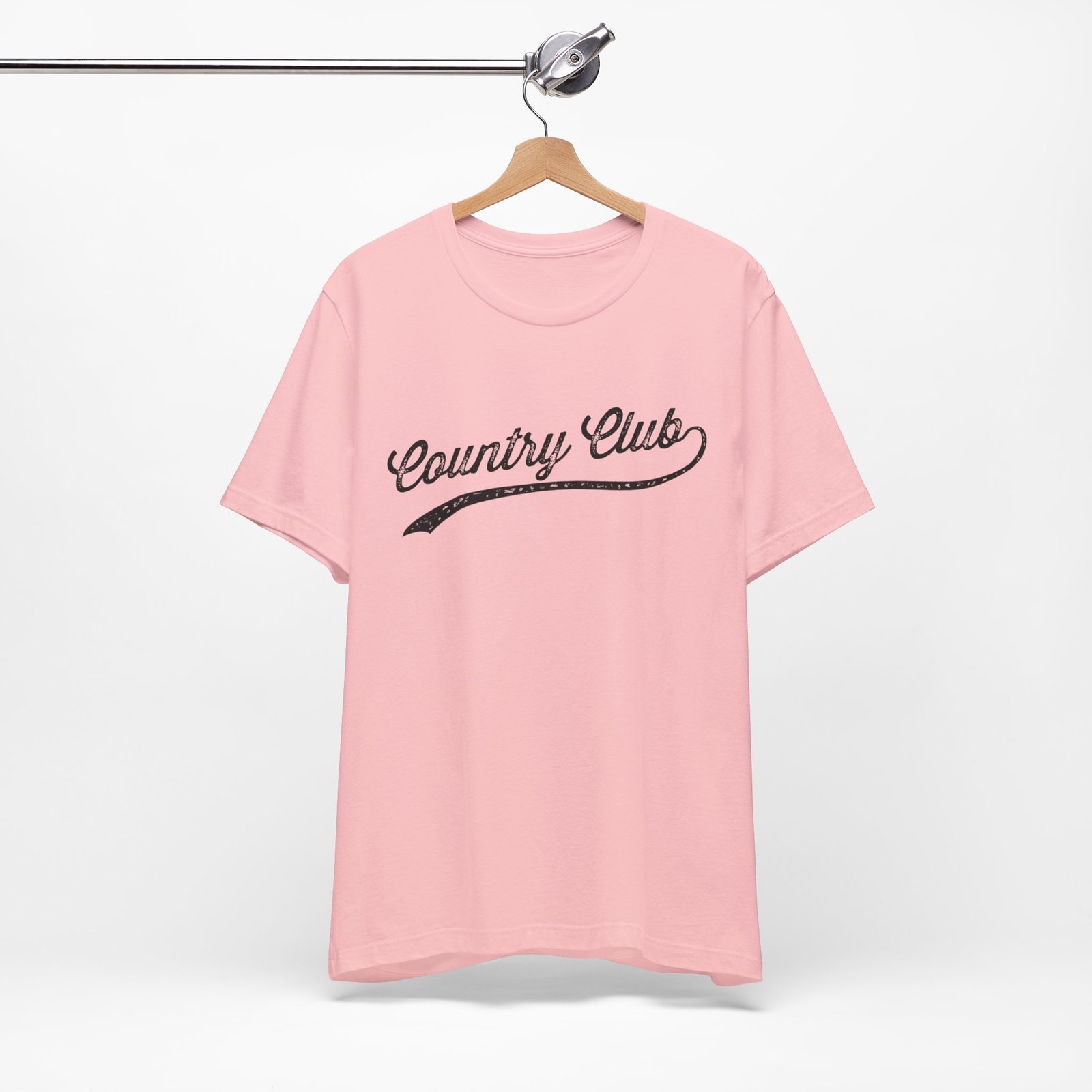 Country Club Bronx Vintage Tee - Image 21