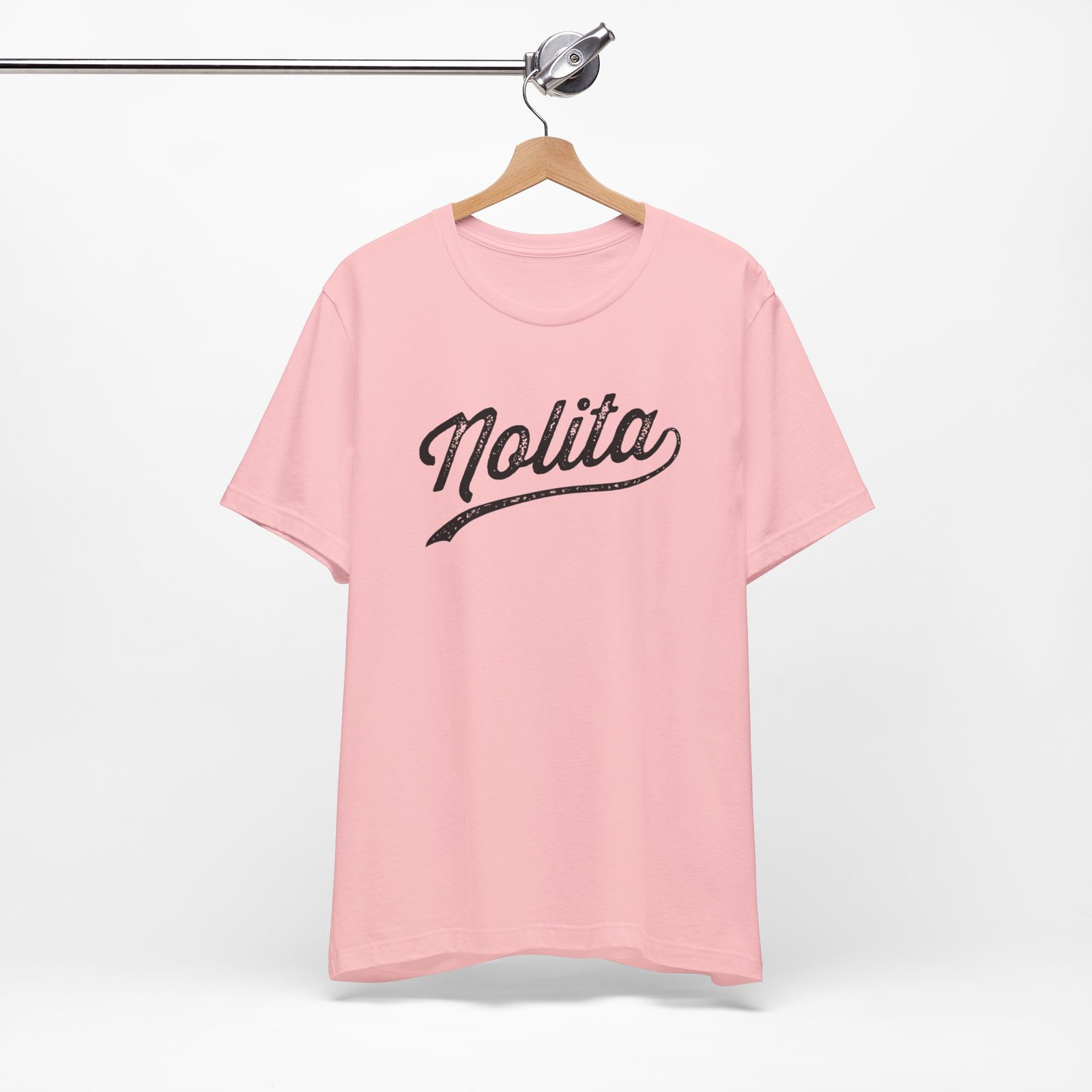 Nolita NY Vintage Tee - Image 21