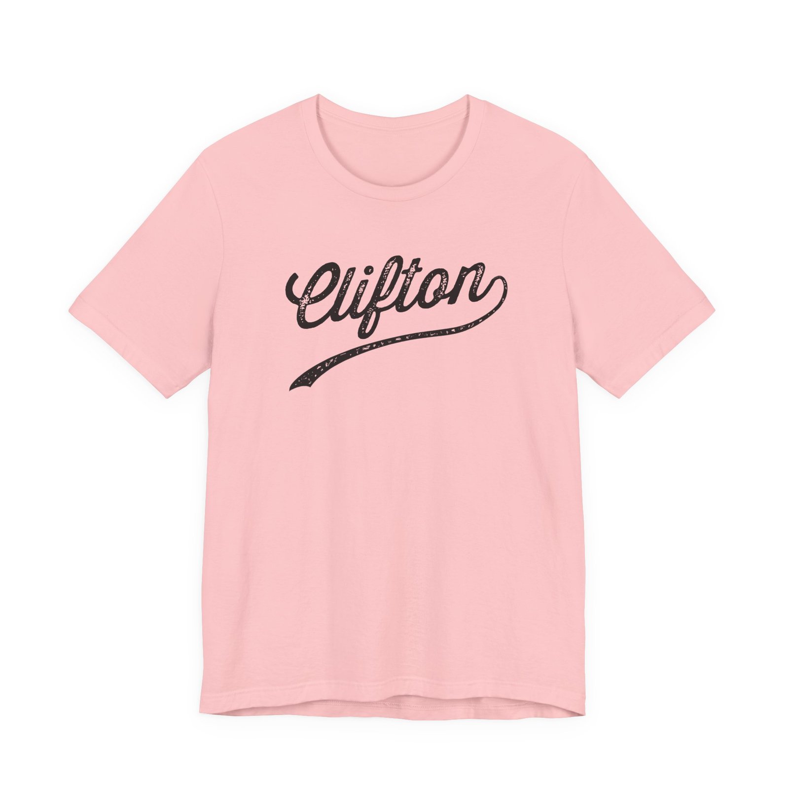Clifton Staten Island Vintage Tee - Image 20