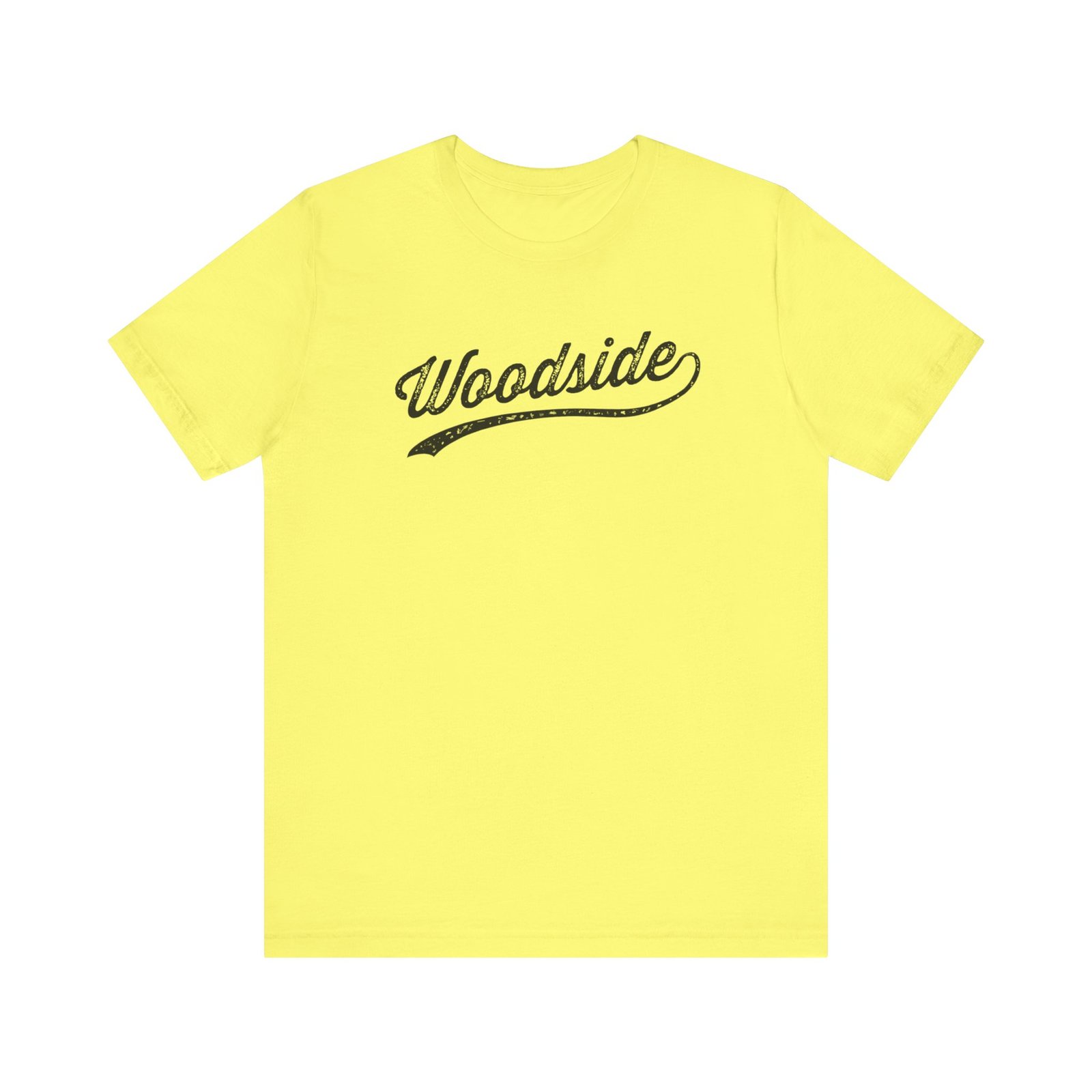 Woodside Queens Vintage Tee - Image 7