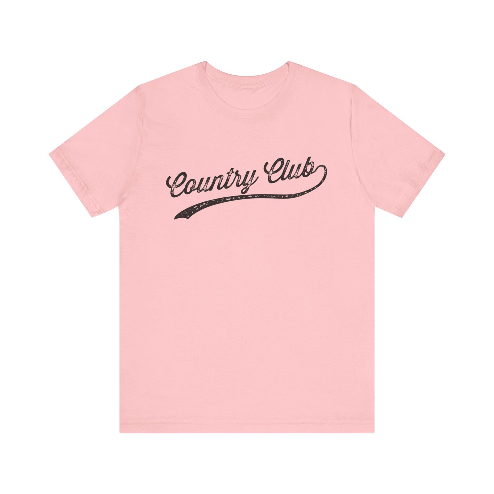 Country Club Bronx Vintage Tee - Image 19