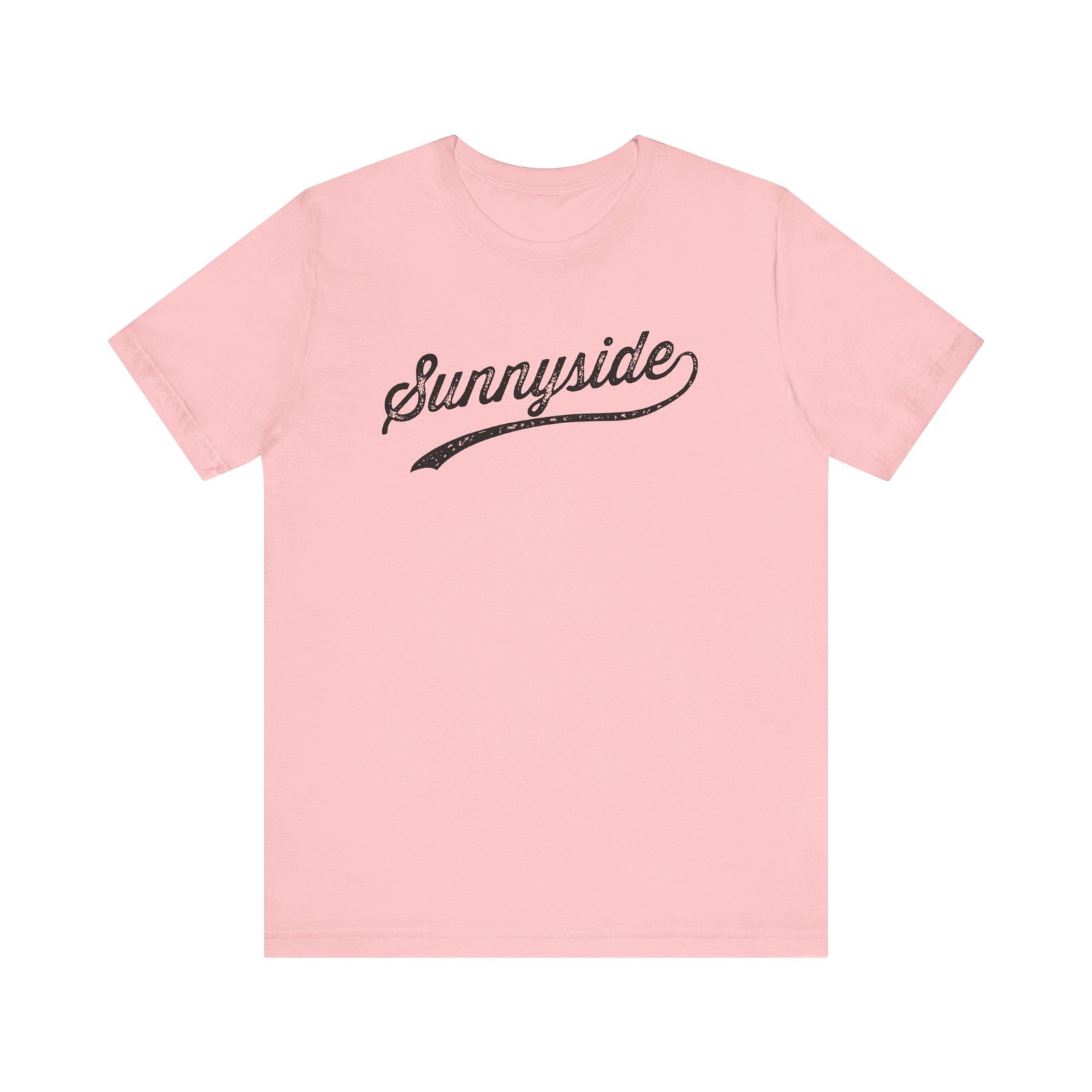 Sunnyside Staten Island Vintage Tee - Image 19