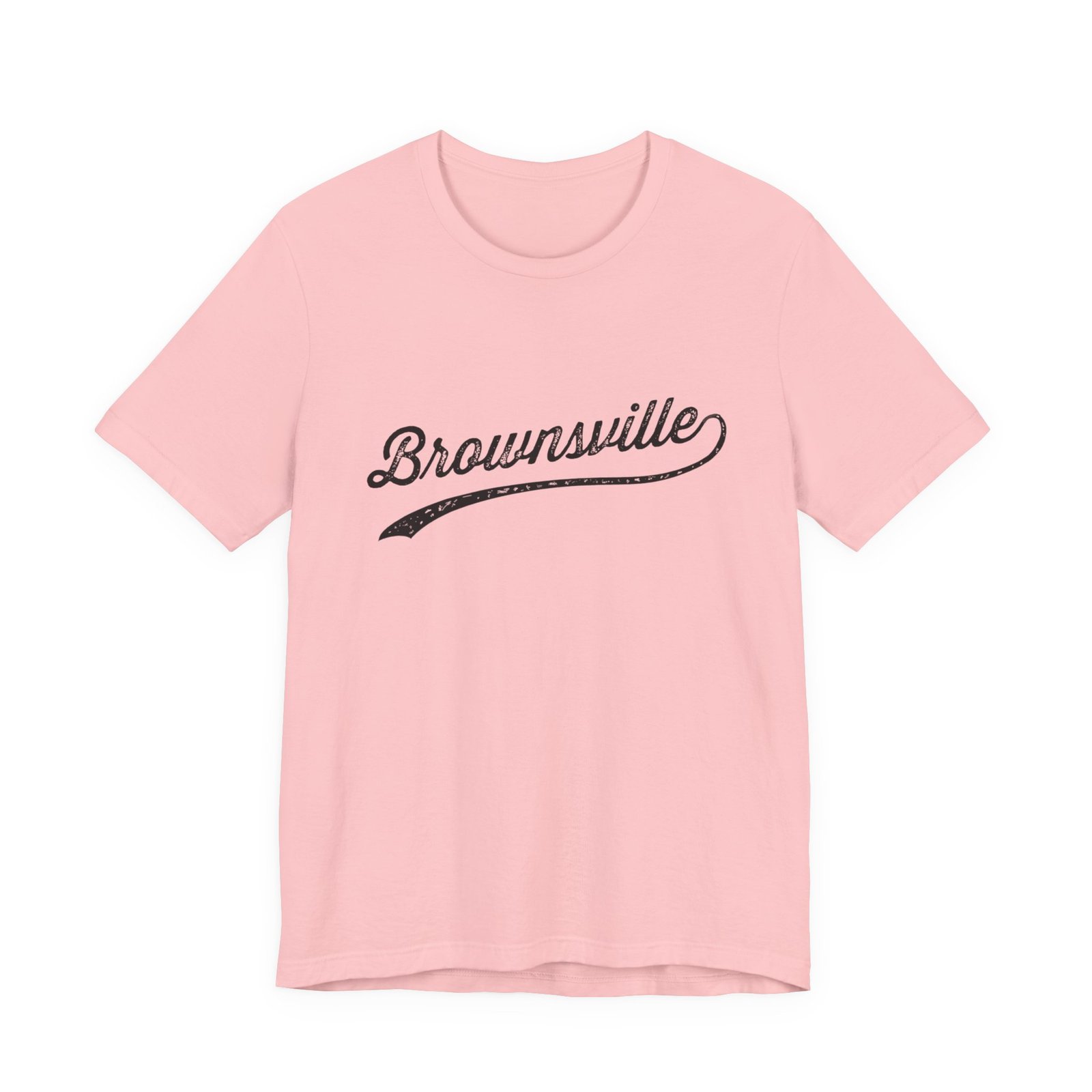 Brownsville Brooklyn Vintage Tee - Image 20