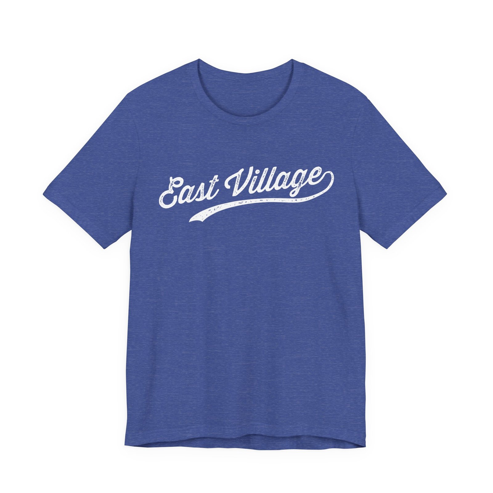 East Village NY Vintage Tee - Image 17