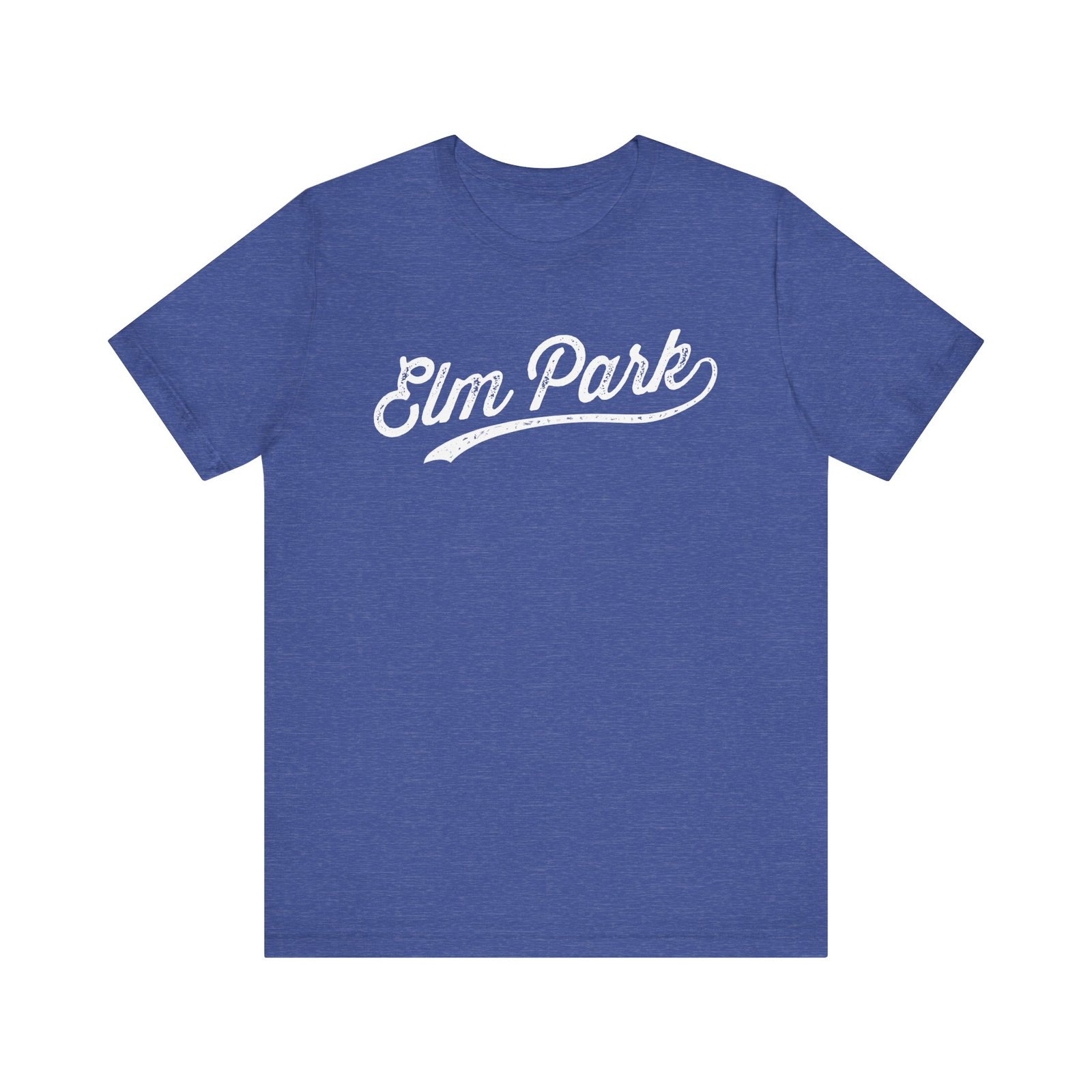 Elm Park Staten Island Vintage Tee - Image 17