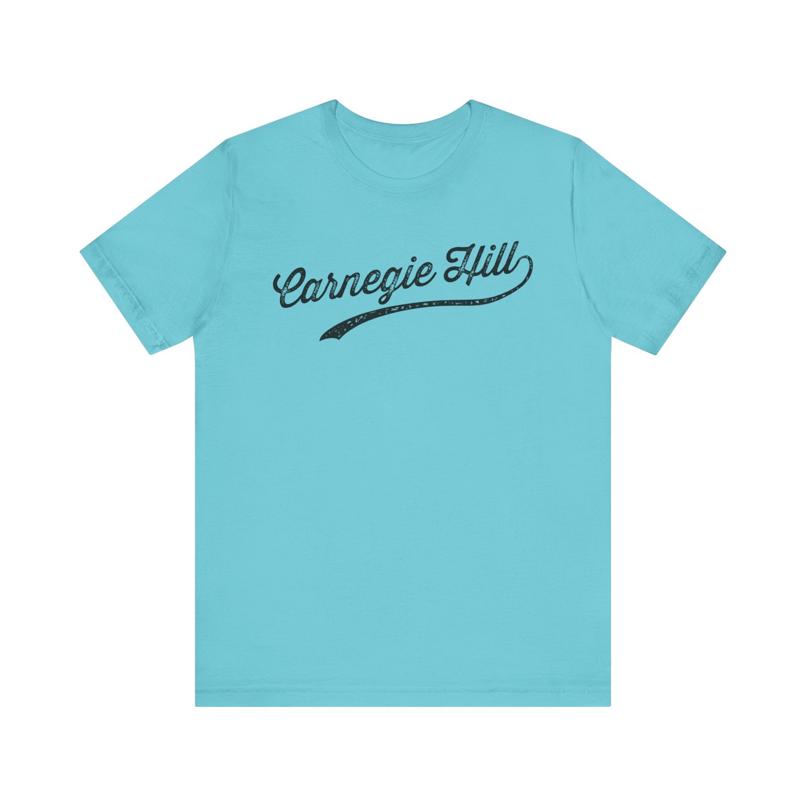 Carnegie Hill NY Vintage Tee - Image 13