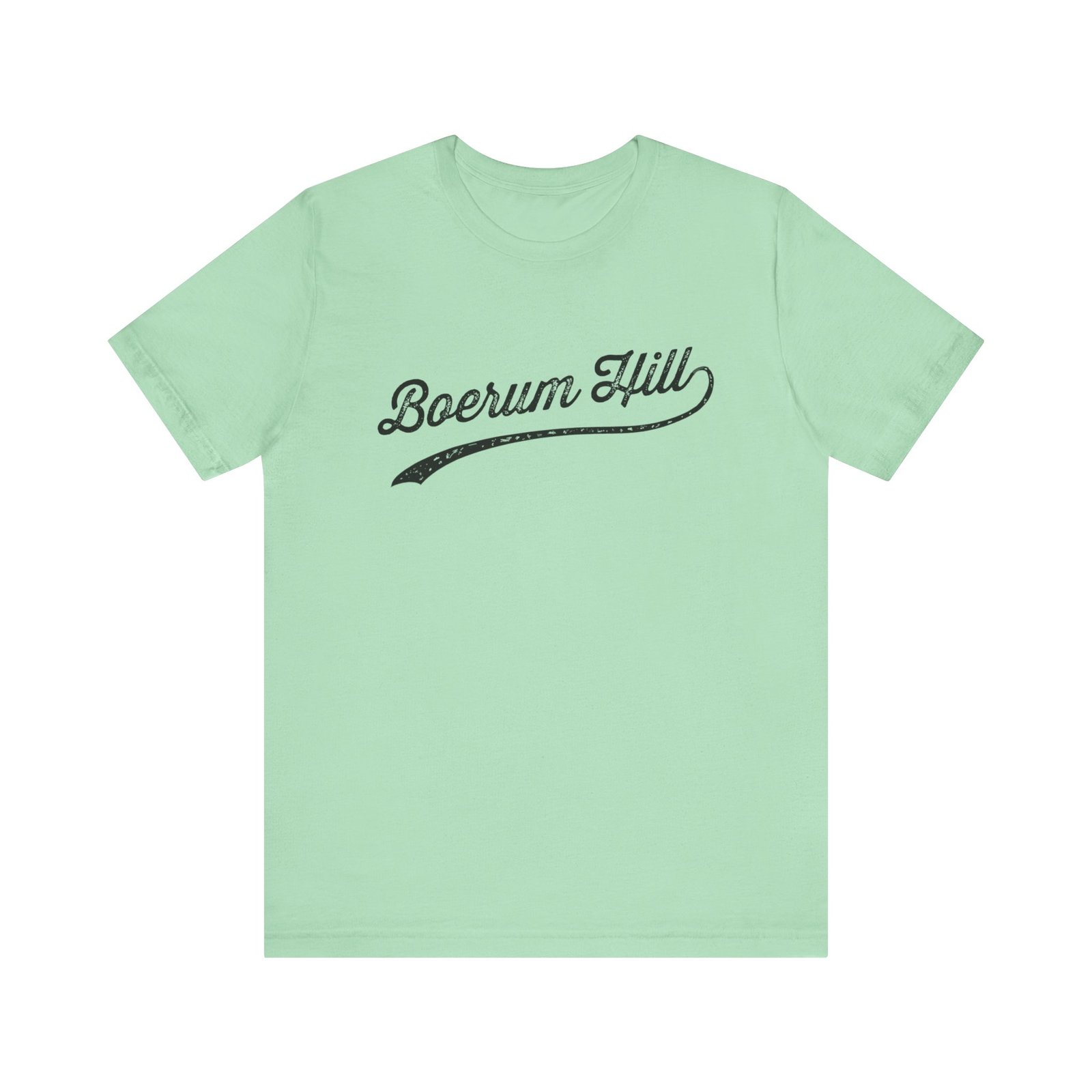 Boerum Hill Brooklyn Vintage Tee - Image 7