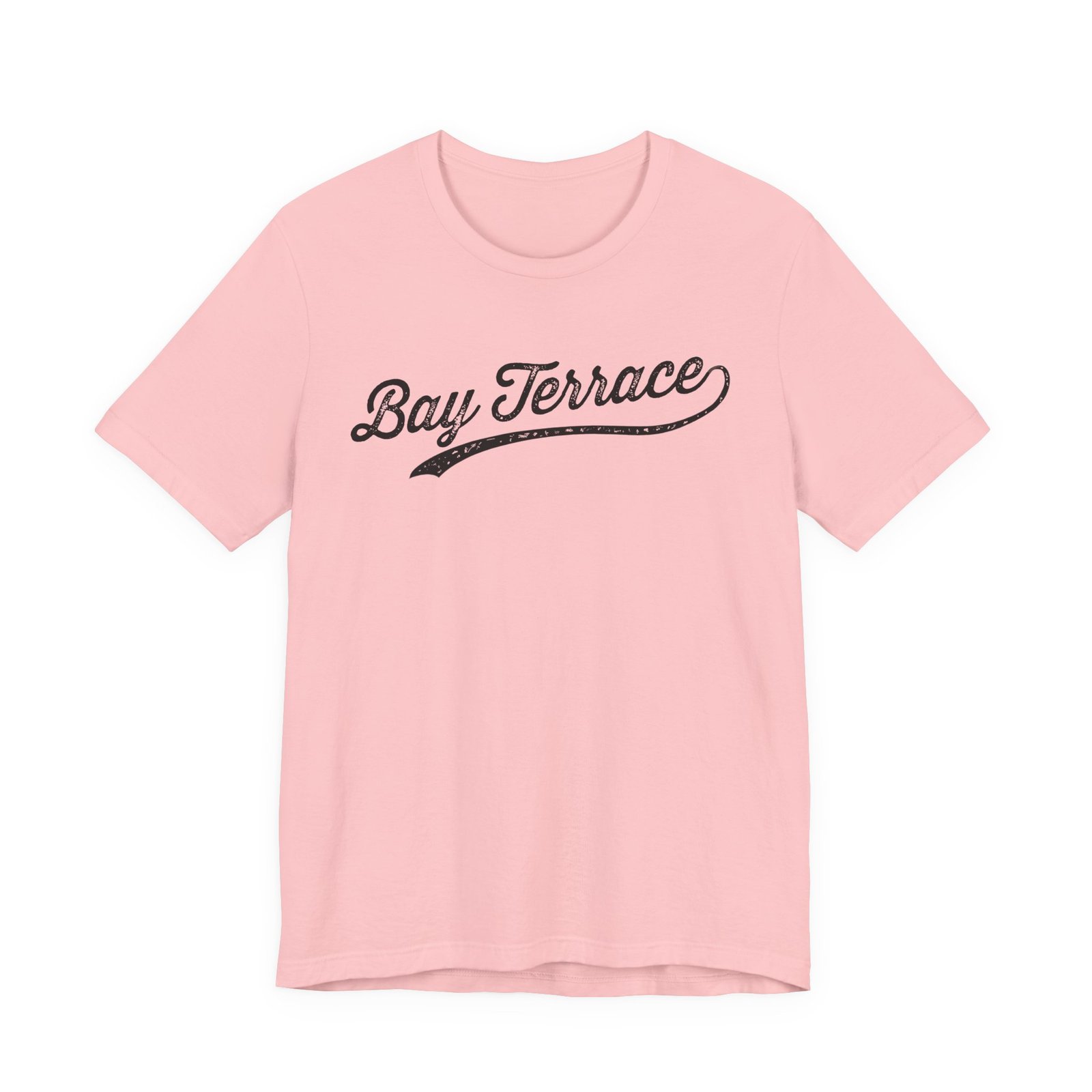 Bay Terrace Staten Island Vintage Tee - Image 20