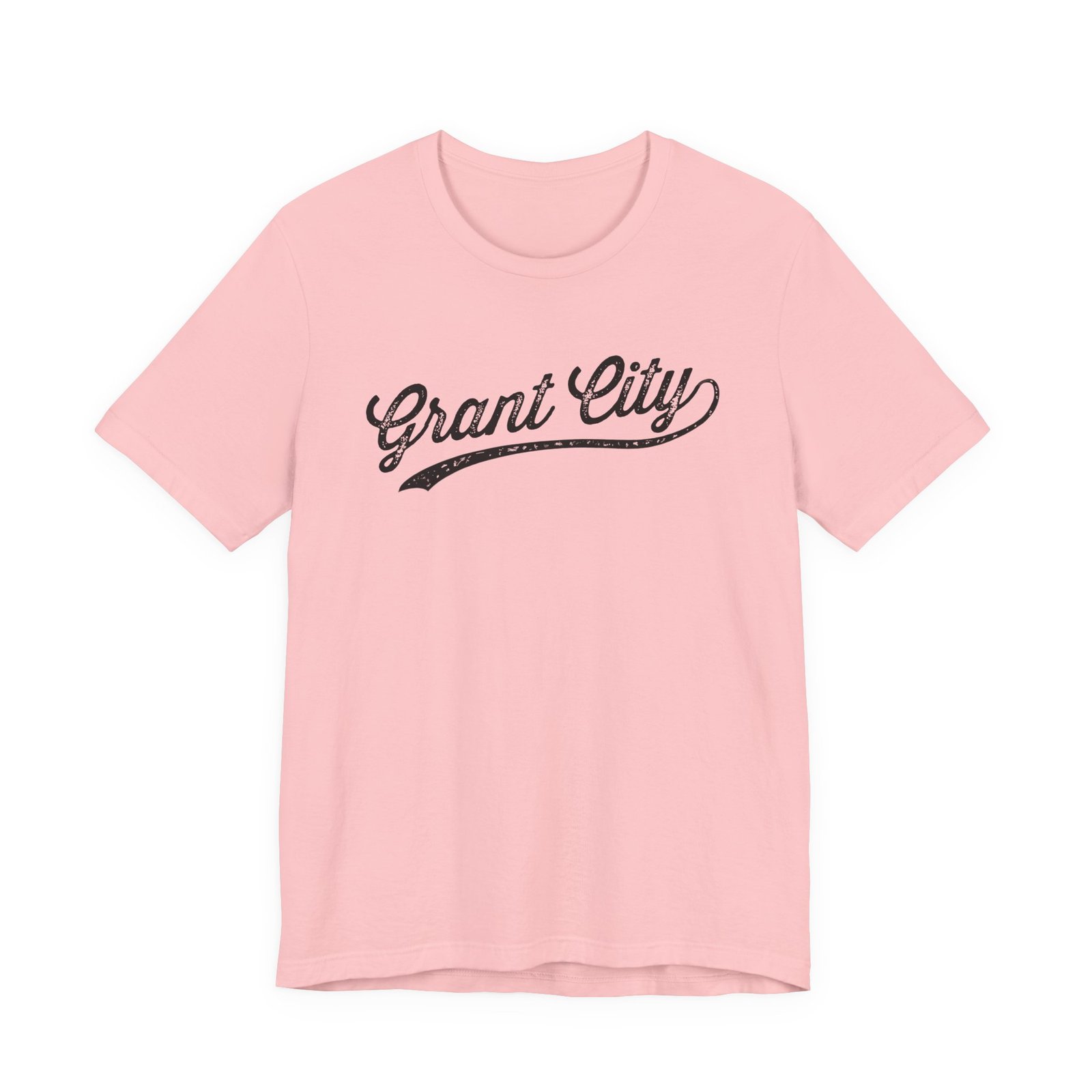 Grant City Staten Island Vintage Tee - Image 20