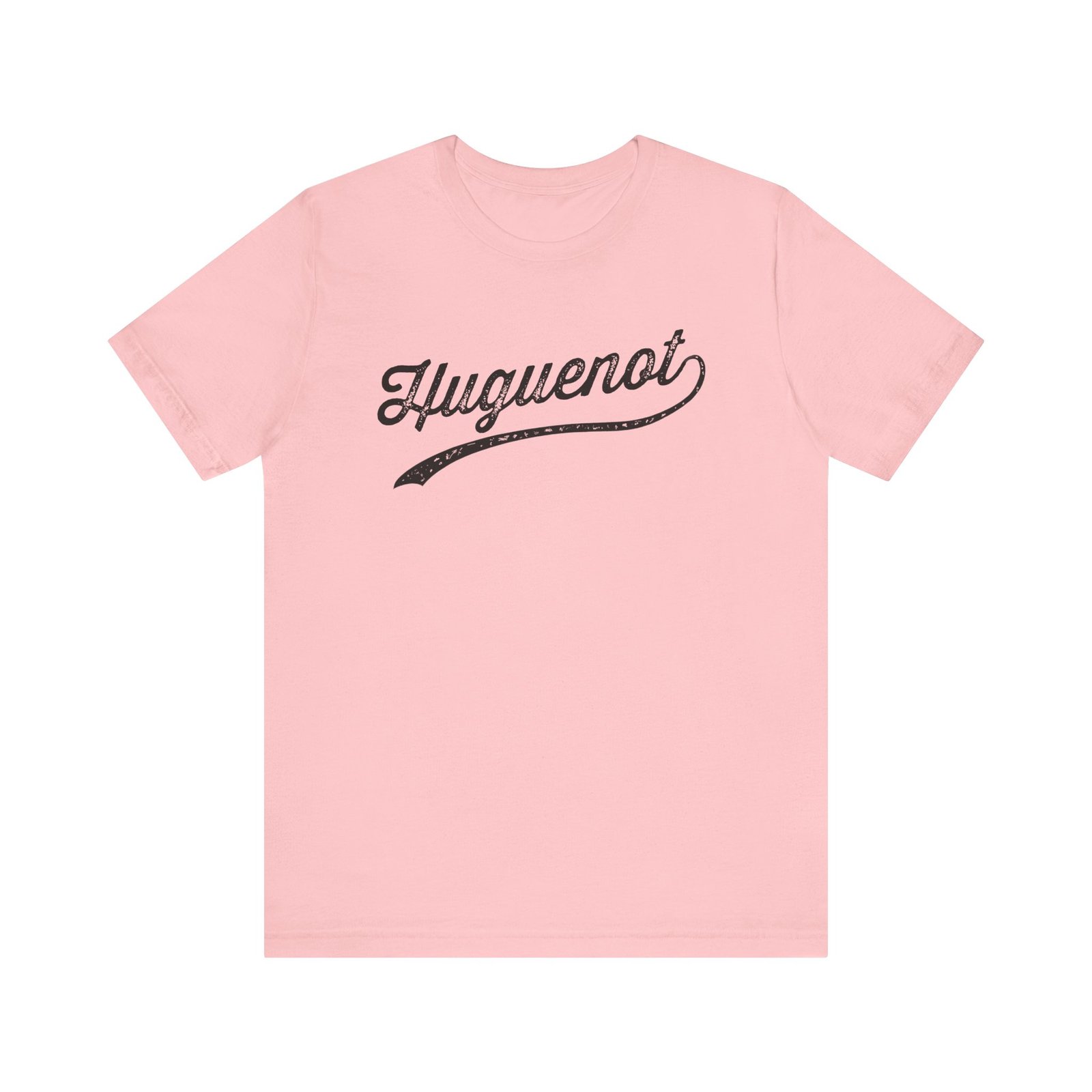 Huguenot Staten Island Vintage Tee - Image 19