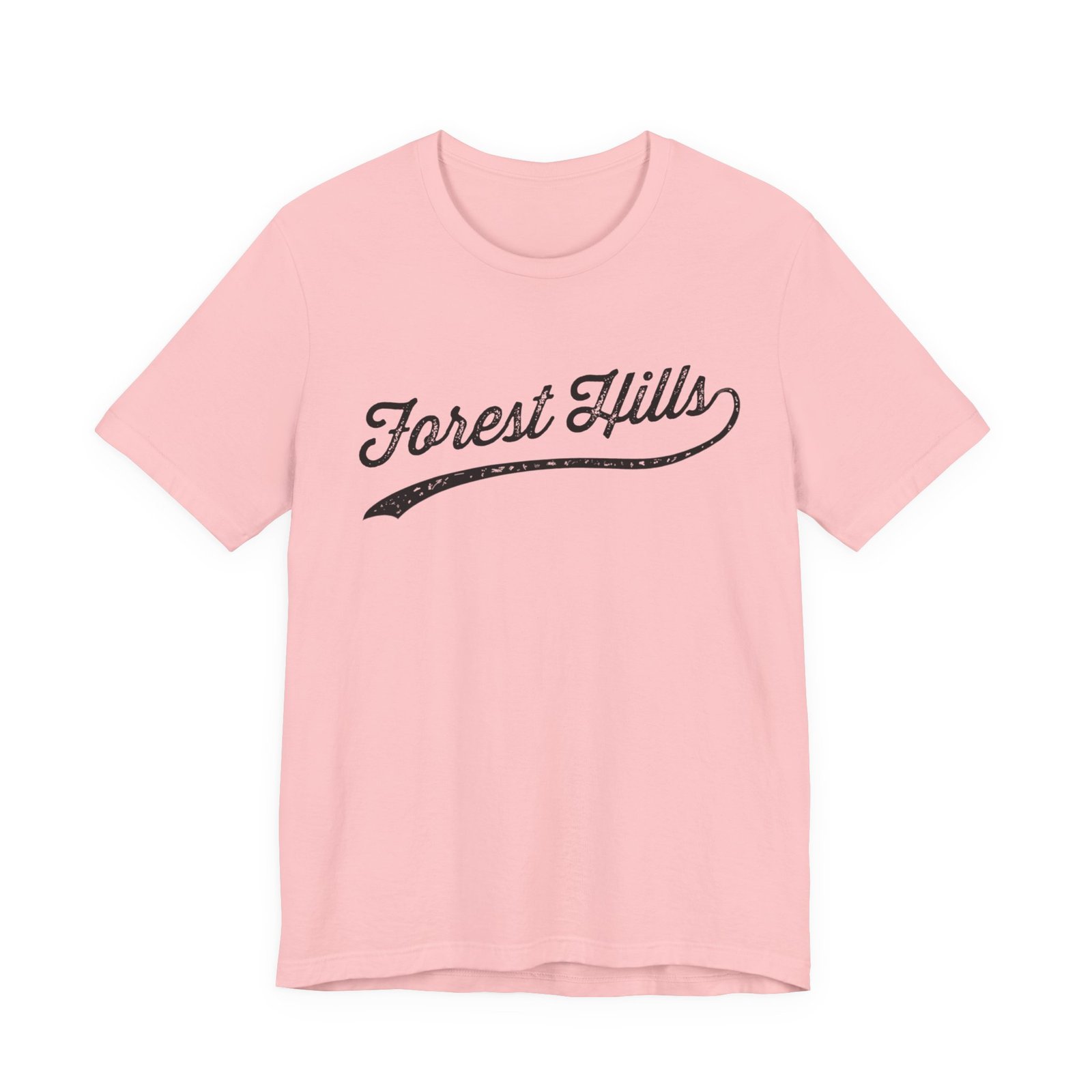 Forest Hills Queens Vintage Tee - Image 20