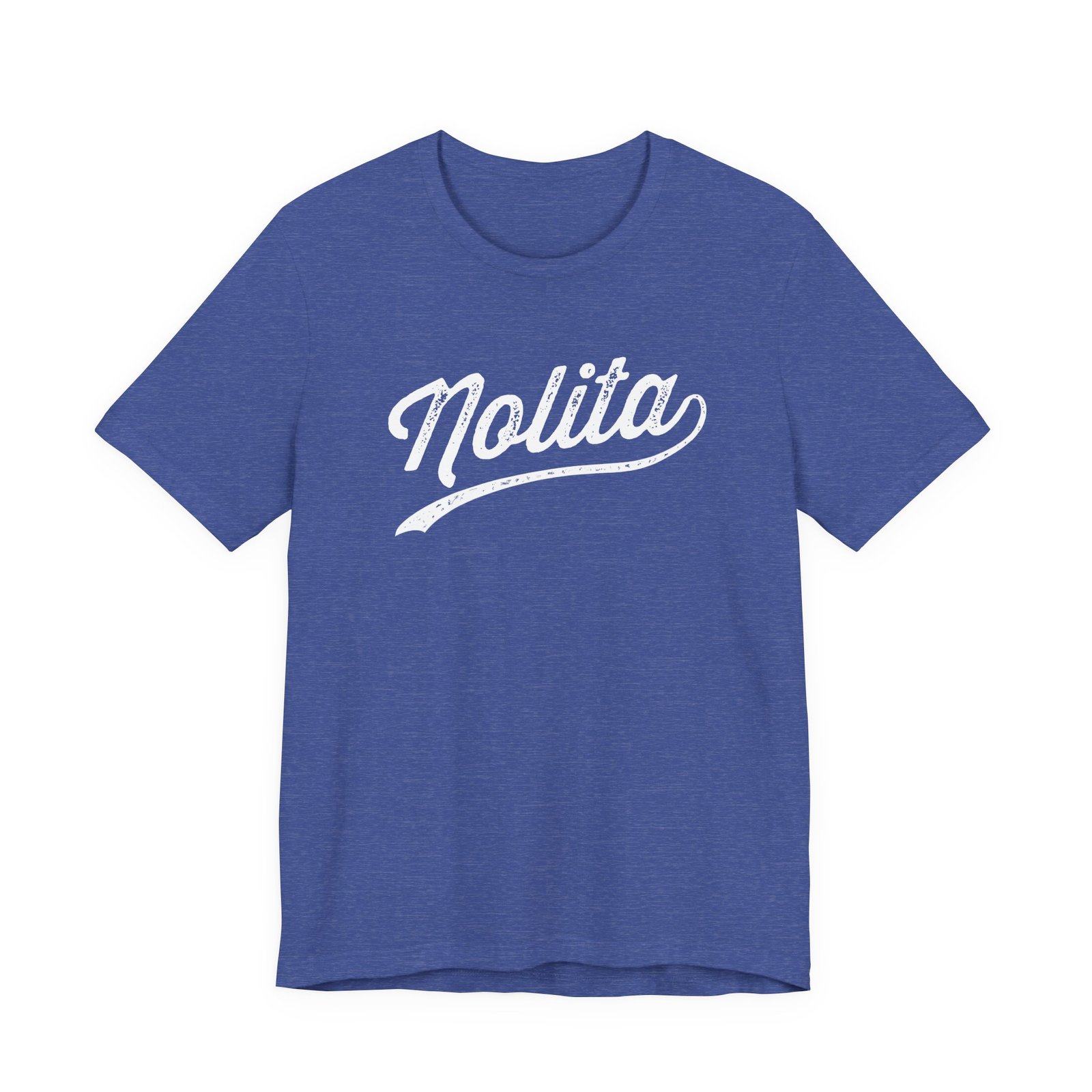 Nolita NY Vintage Tee - Image 14