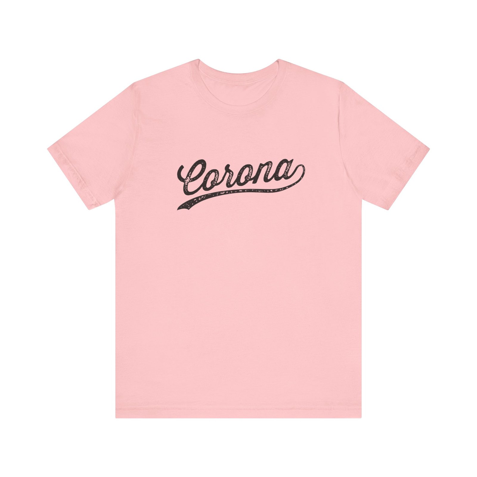 Corona Queens Vintage Tee - Image 19