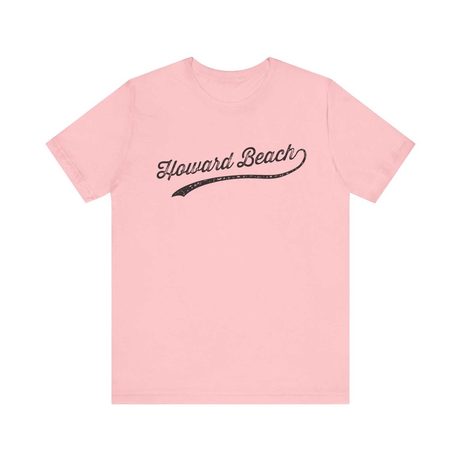 Howard Beach Queens Vintage Tee - Image 19