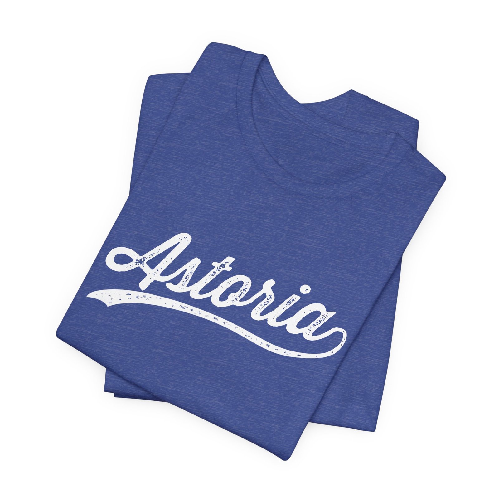 Astoria Queens Vintage Tee - Image 15