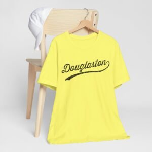 Douglaston Queens Vintage Tee
