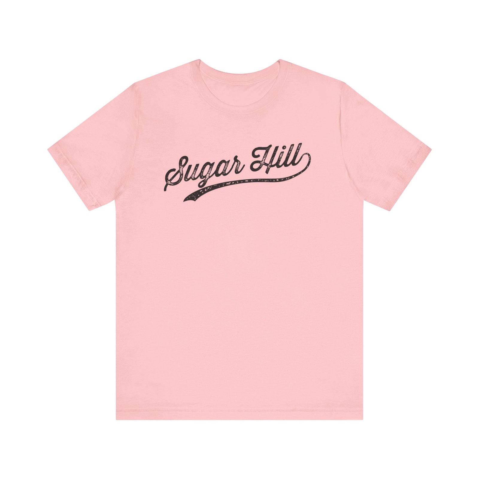 Sugar Hill NY Vintage Tee - Image 2