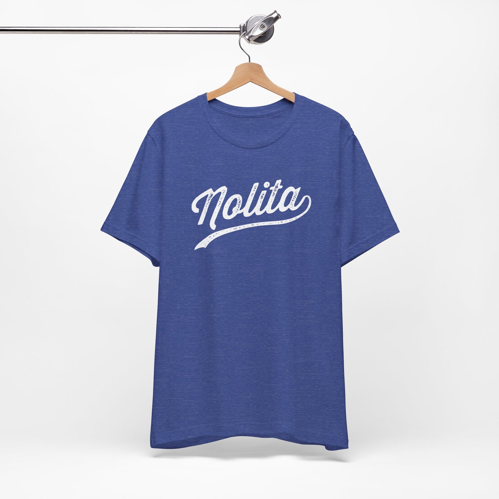 Nolita NY Vintage Tee - Image 15