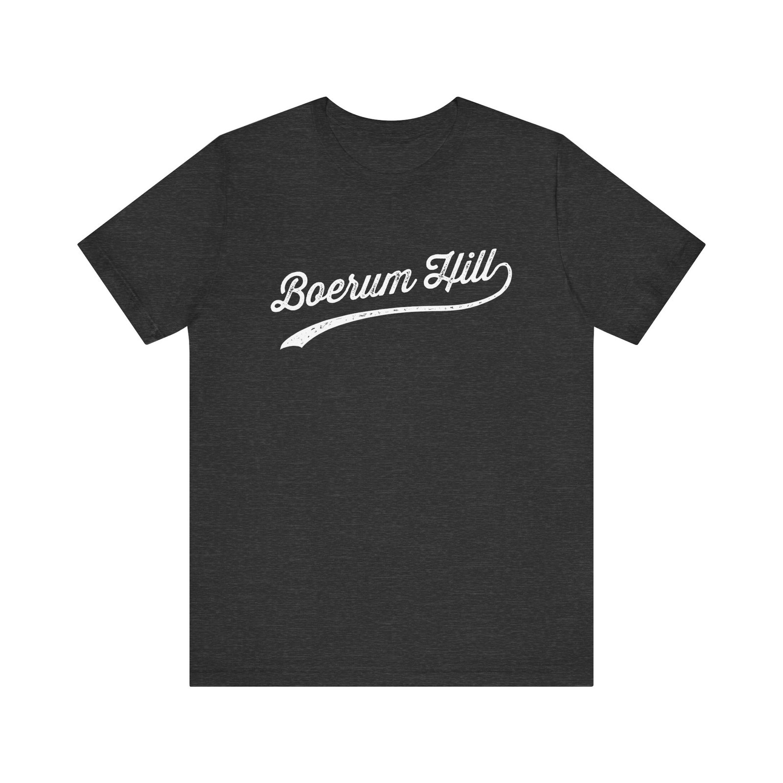 Boerum Hill Brooklyn Vintage Tee - Image 16