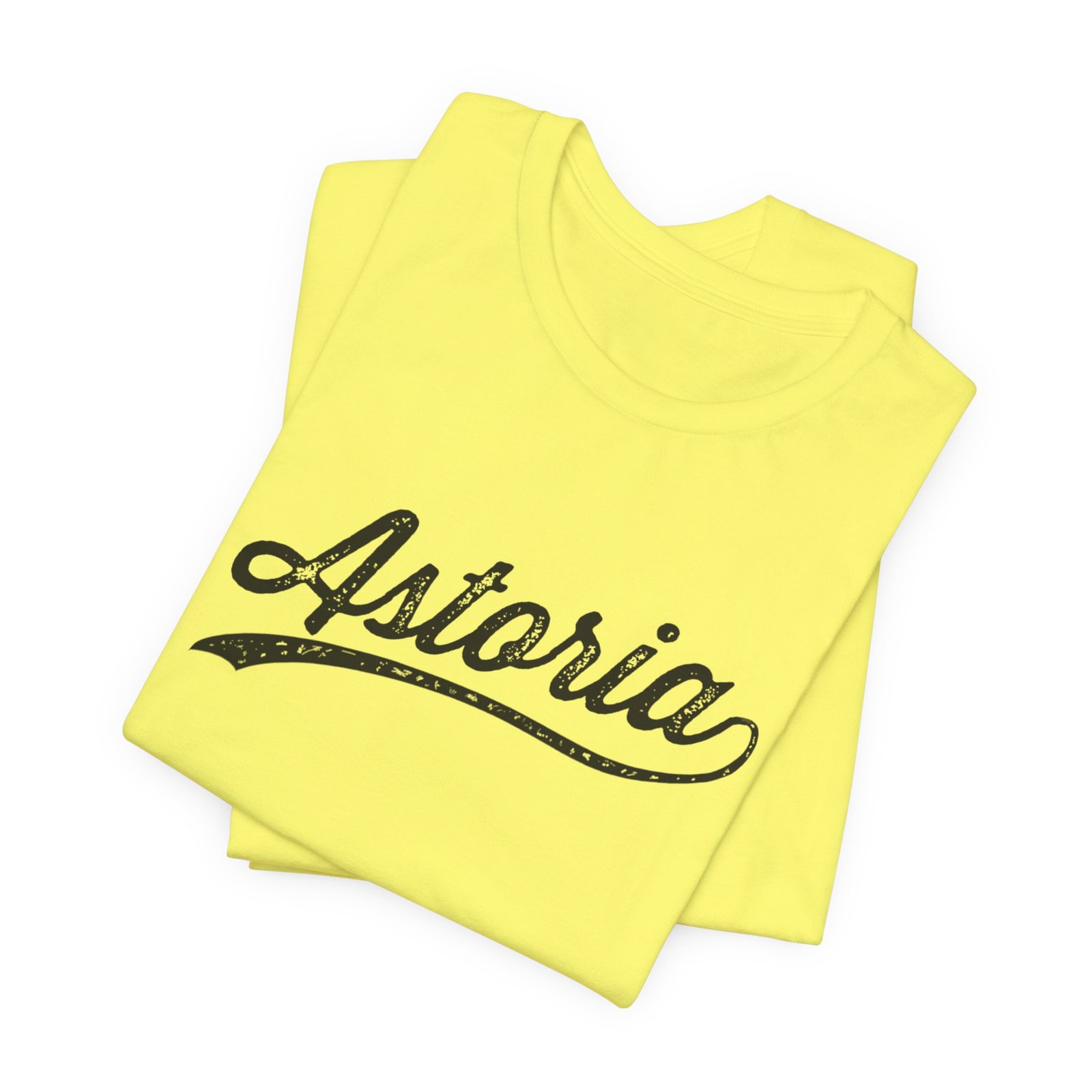 Astoria Queens Vintage Tee - Image 6