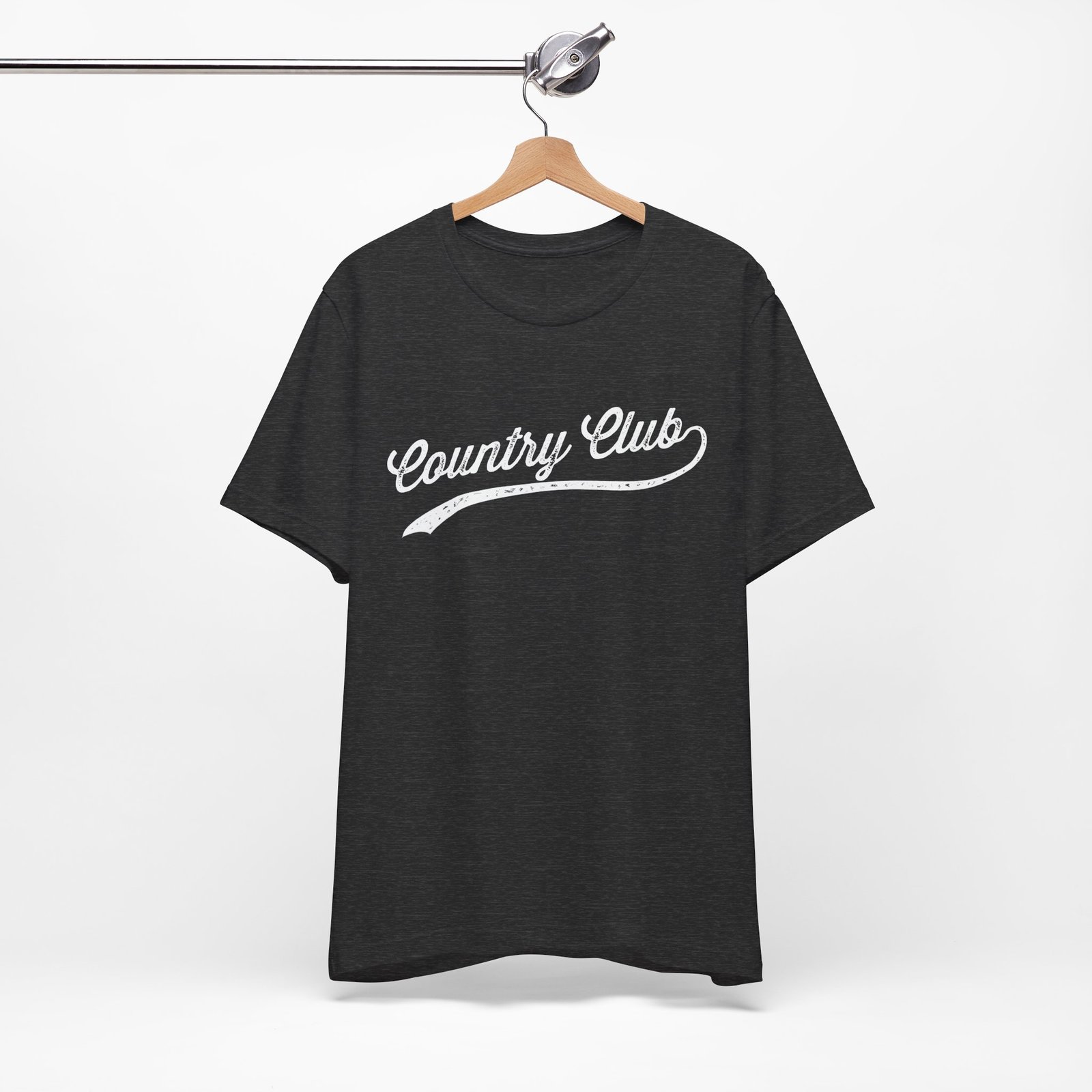 Country Club Bronx Vintage Tee - Image 18