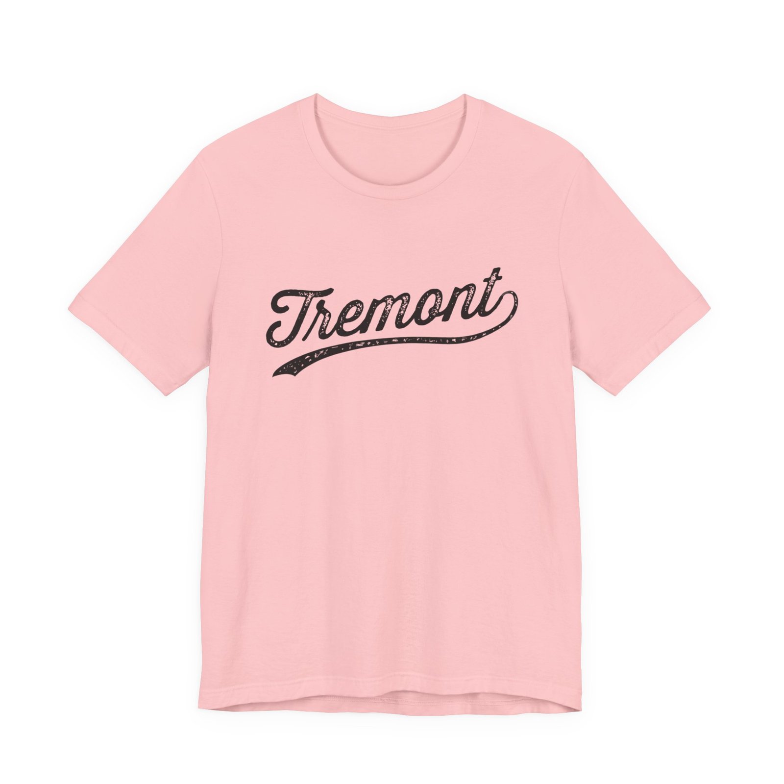 Tremont Bronx Vintage Tee - Image 20