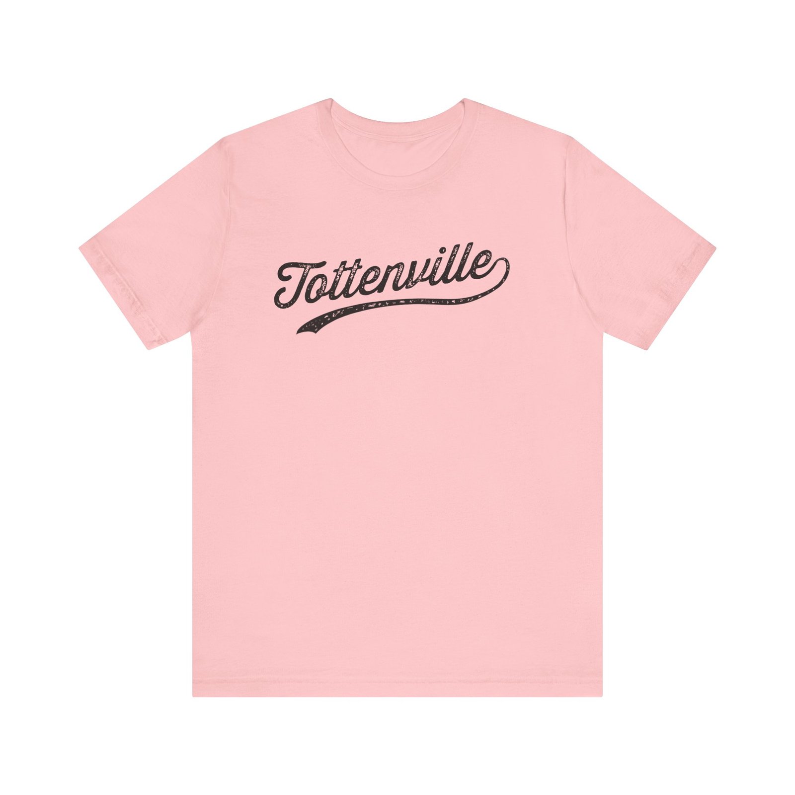 Tottenville Staten Island Vintage Tee - Image 19