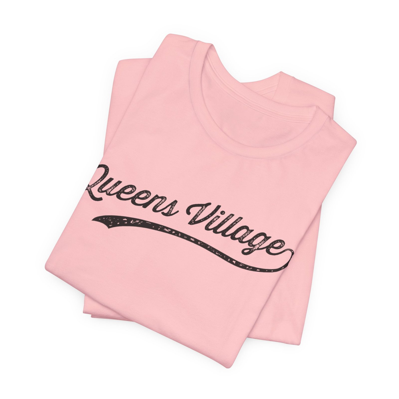 Queens Village Queens Vintage Tee - Image 21