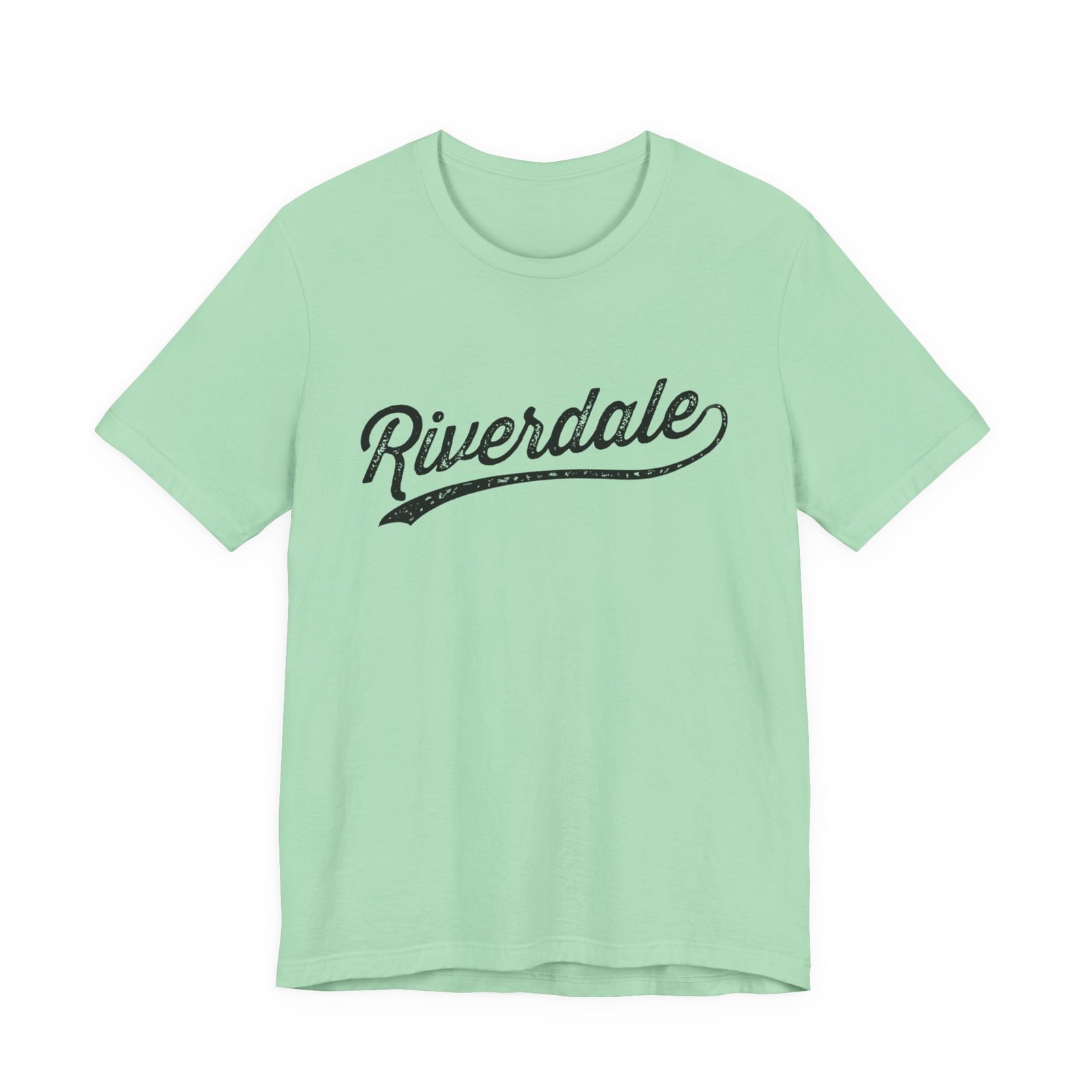 Riverdale Bronx Vintage Tee - Image 11