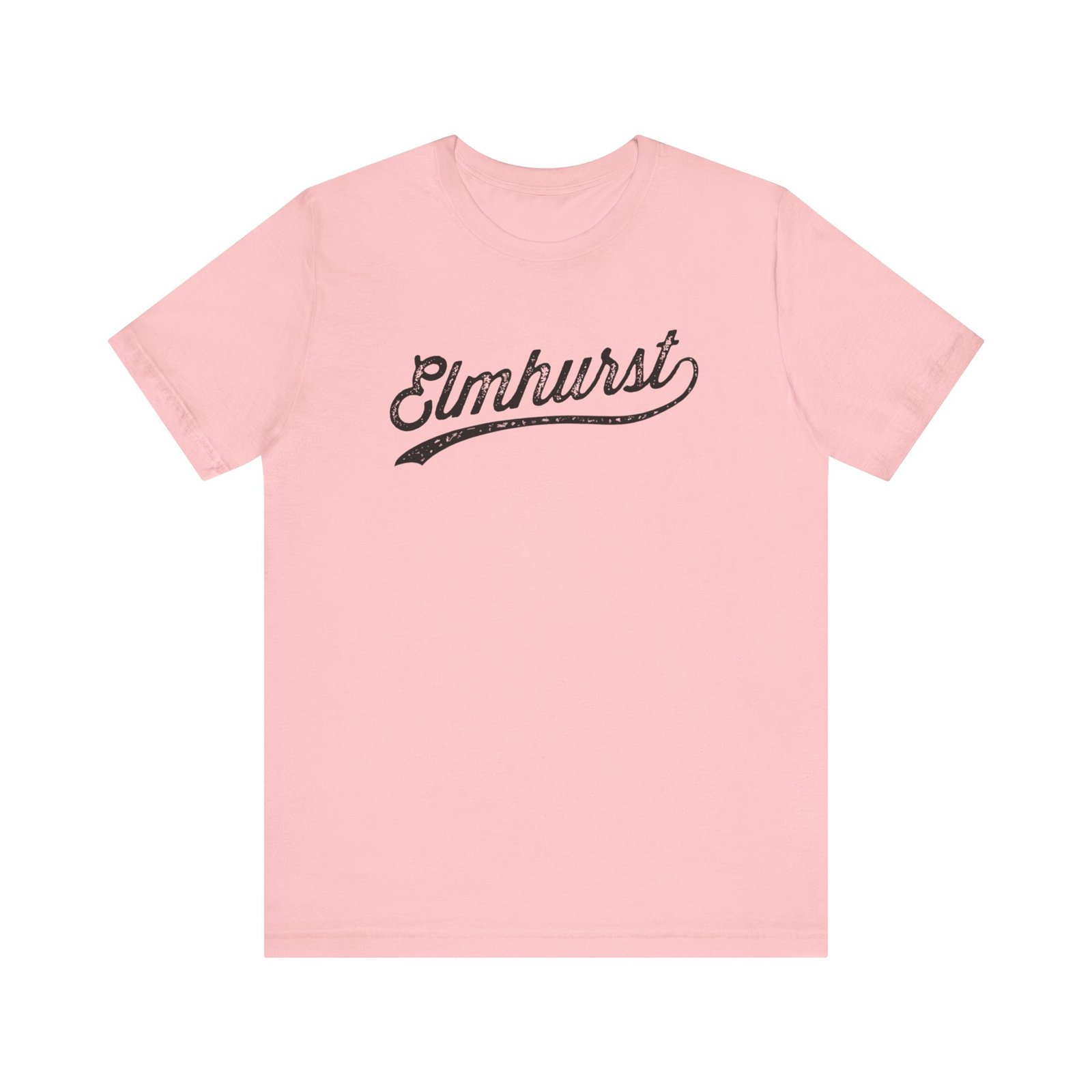 Elmhurst Queens Vintage Tee - Image 19