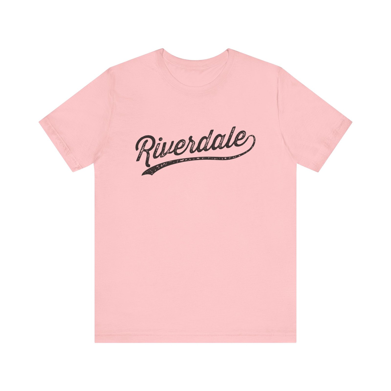 Riverdale Bronx Vintage Tee - Image 19