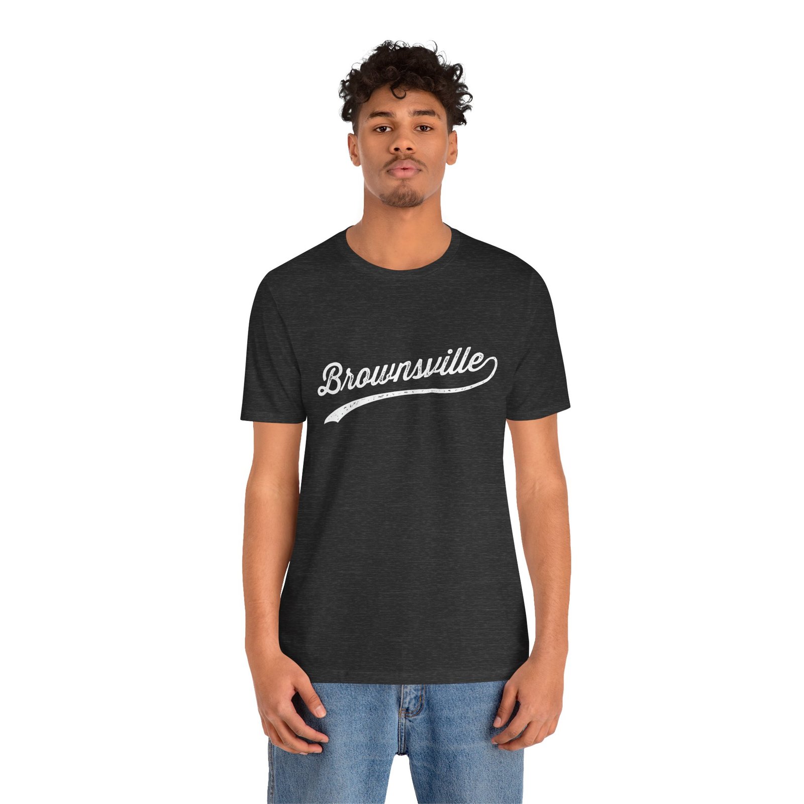 Brownsville Brooklyn Vintage Tee - Image 18