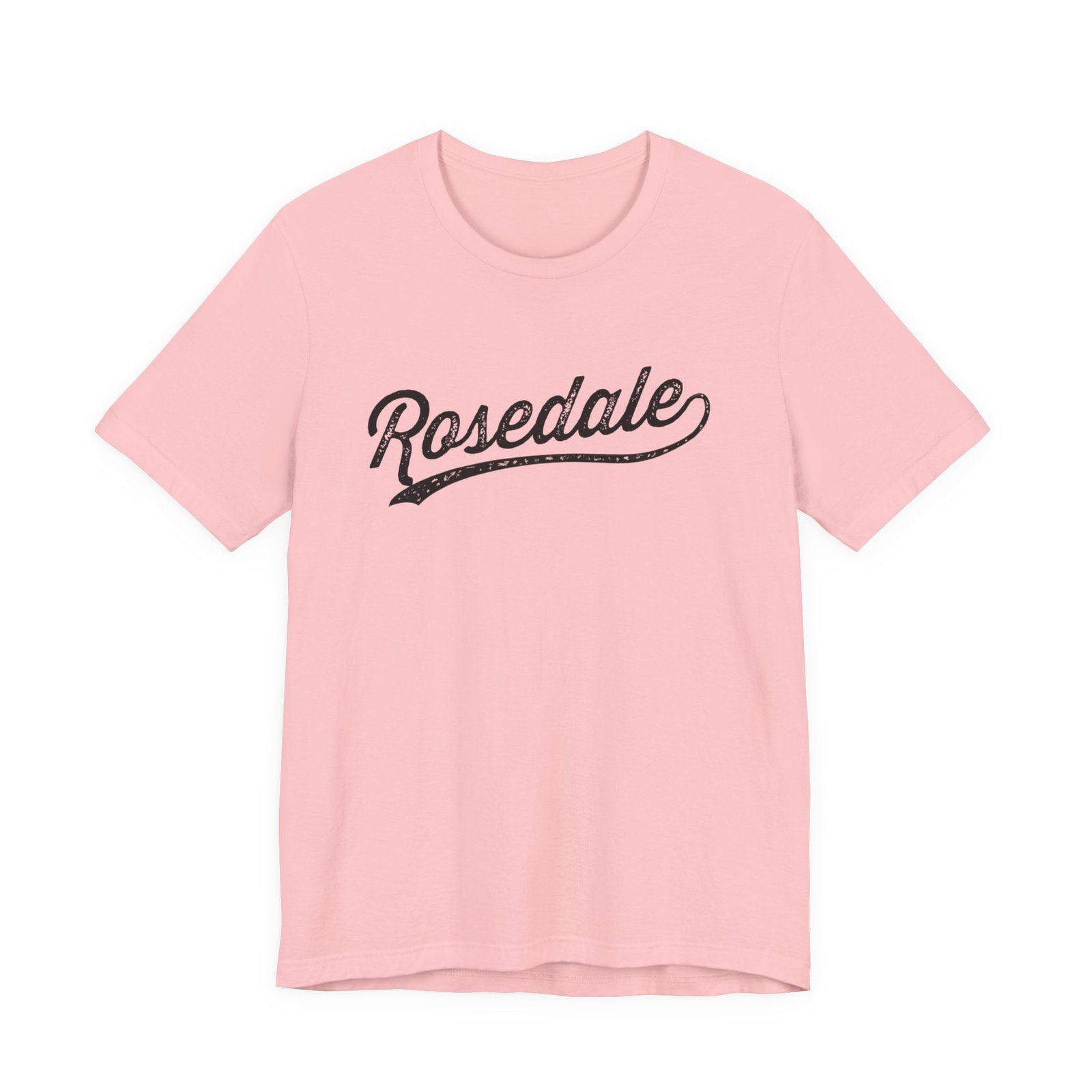 Rosedale Queens Vintage Tee - Image 20