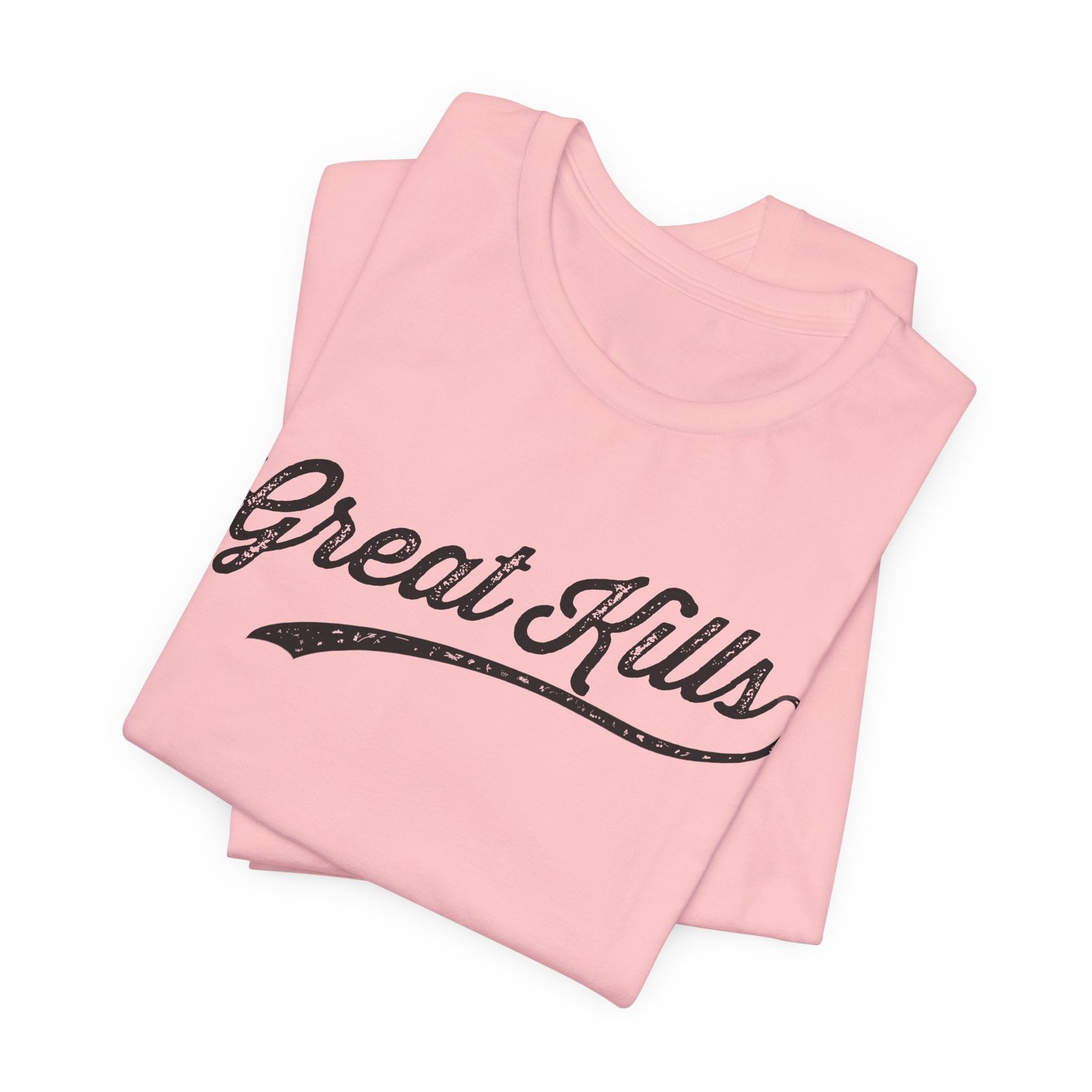 Great Kills Staten Island Vintage Tee - Image 21