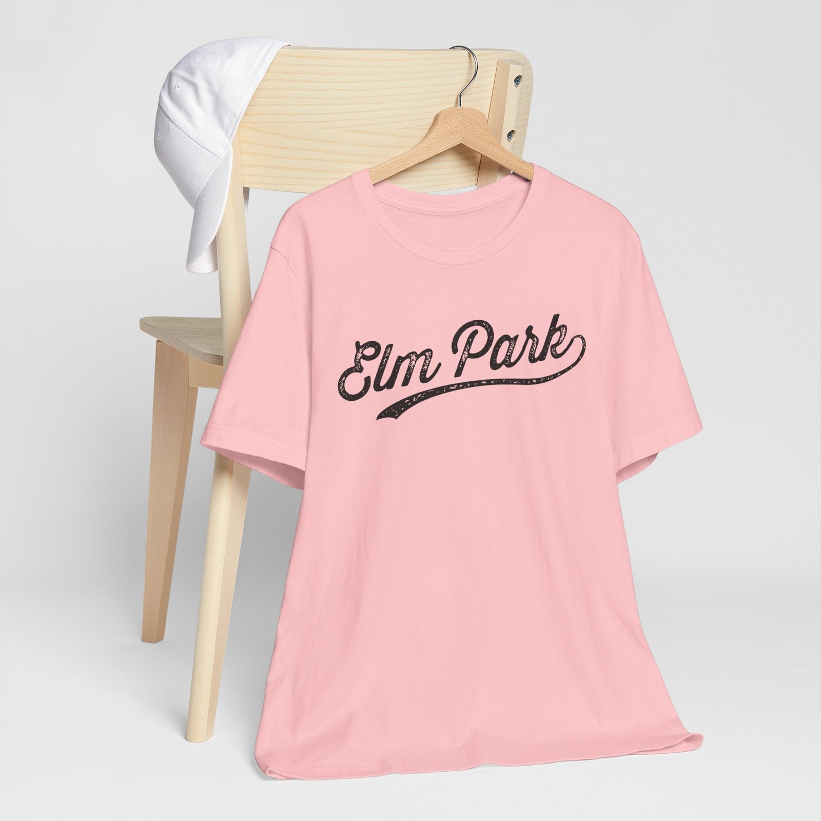 Elm Park Staten Island Vintage Tee - Image 22