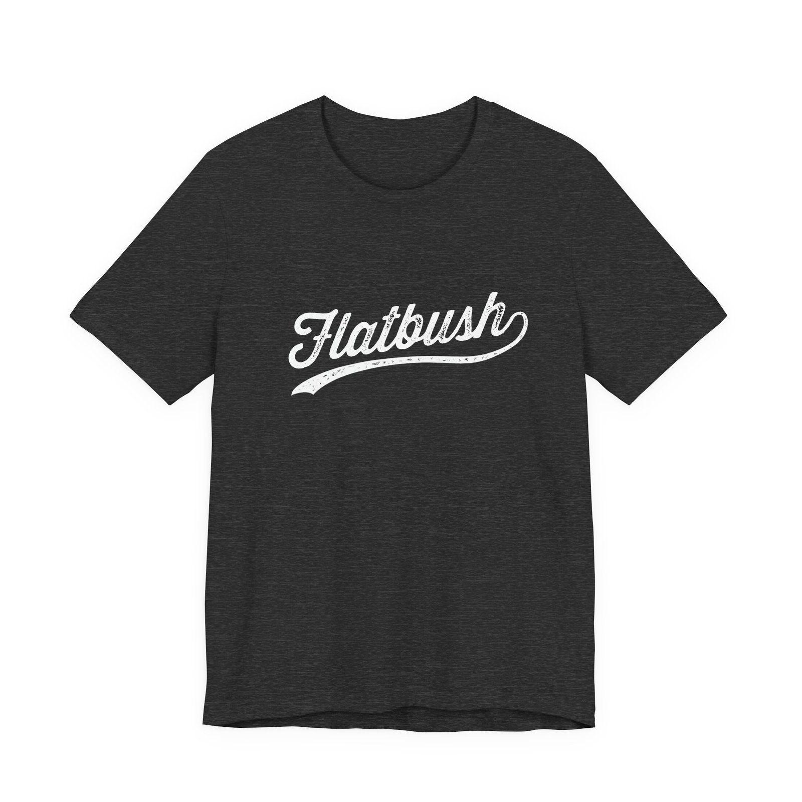 Flatbush Brooklyn Vintage Tee - Image 17