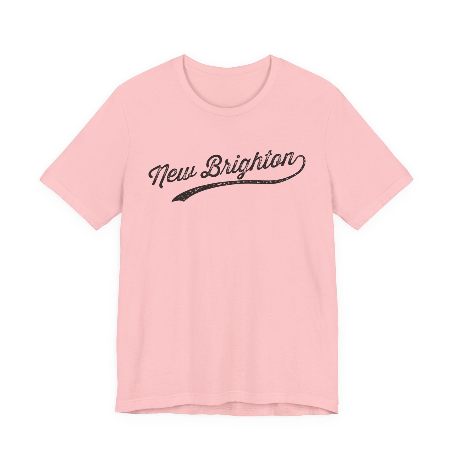 New Brighton Staten Island Vintage Tee - Image 20