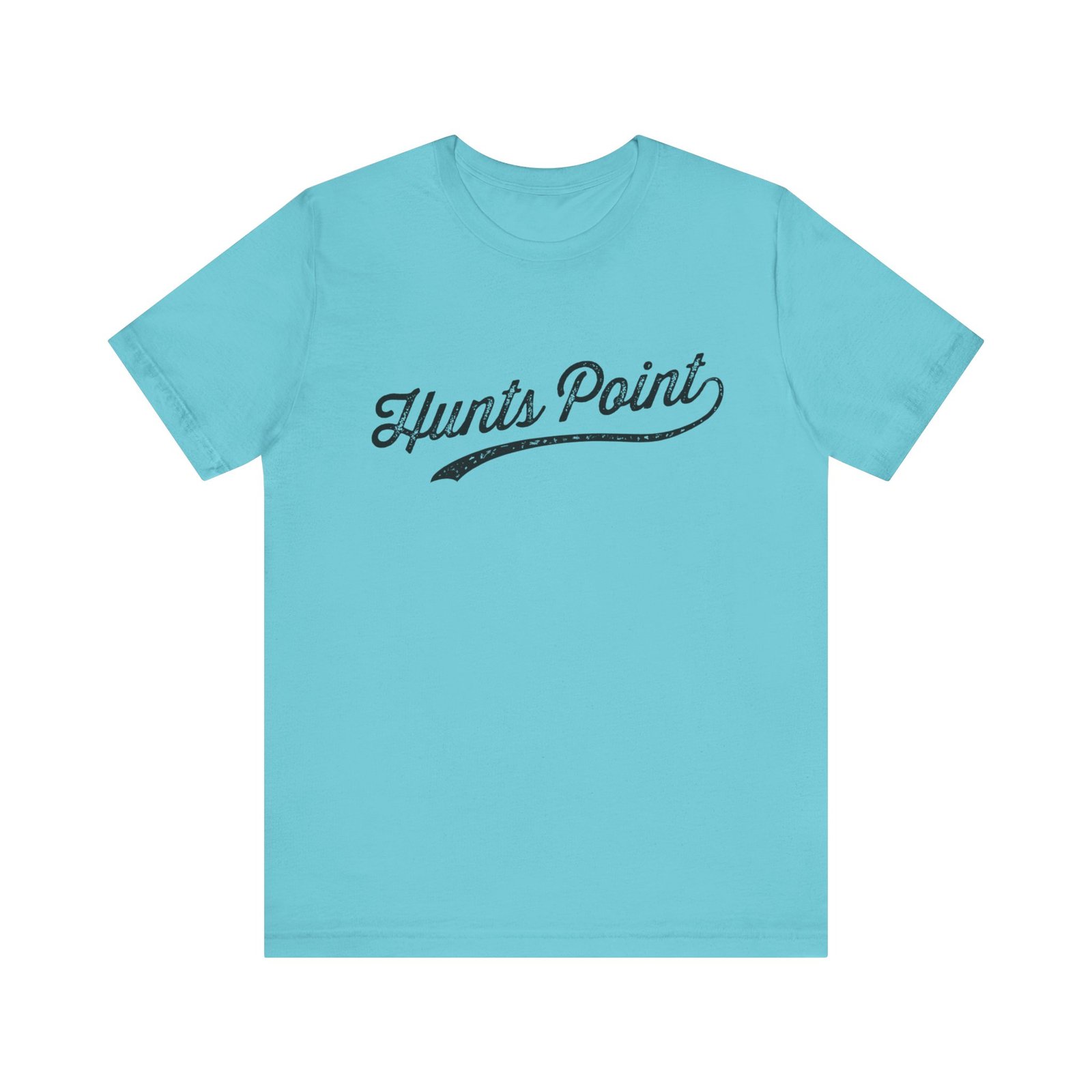 Hunts Point Bronx Vintage Tee - Image 13
