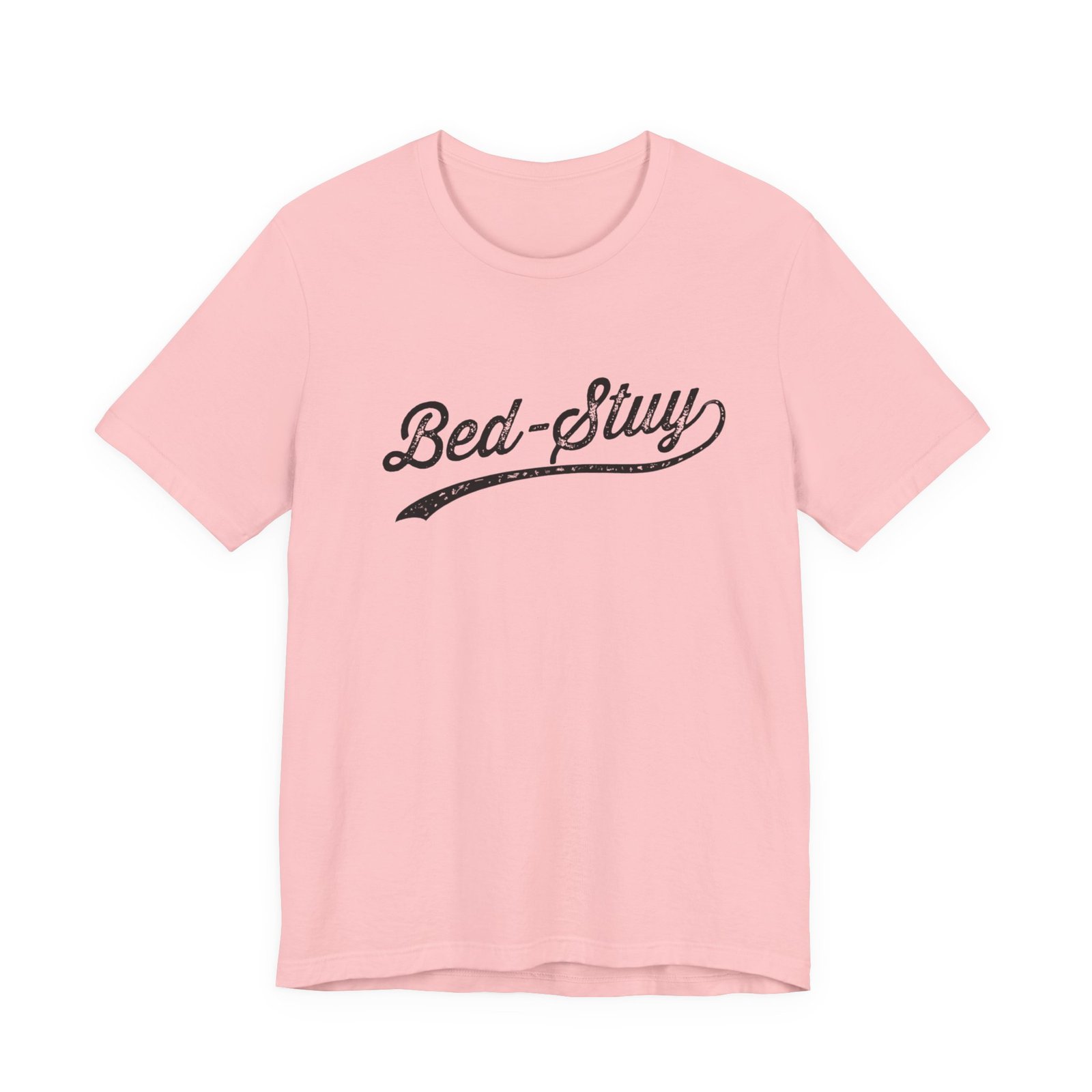 Bed-Stuy Brooklyn Vintage Tee - Image 20