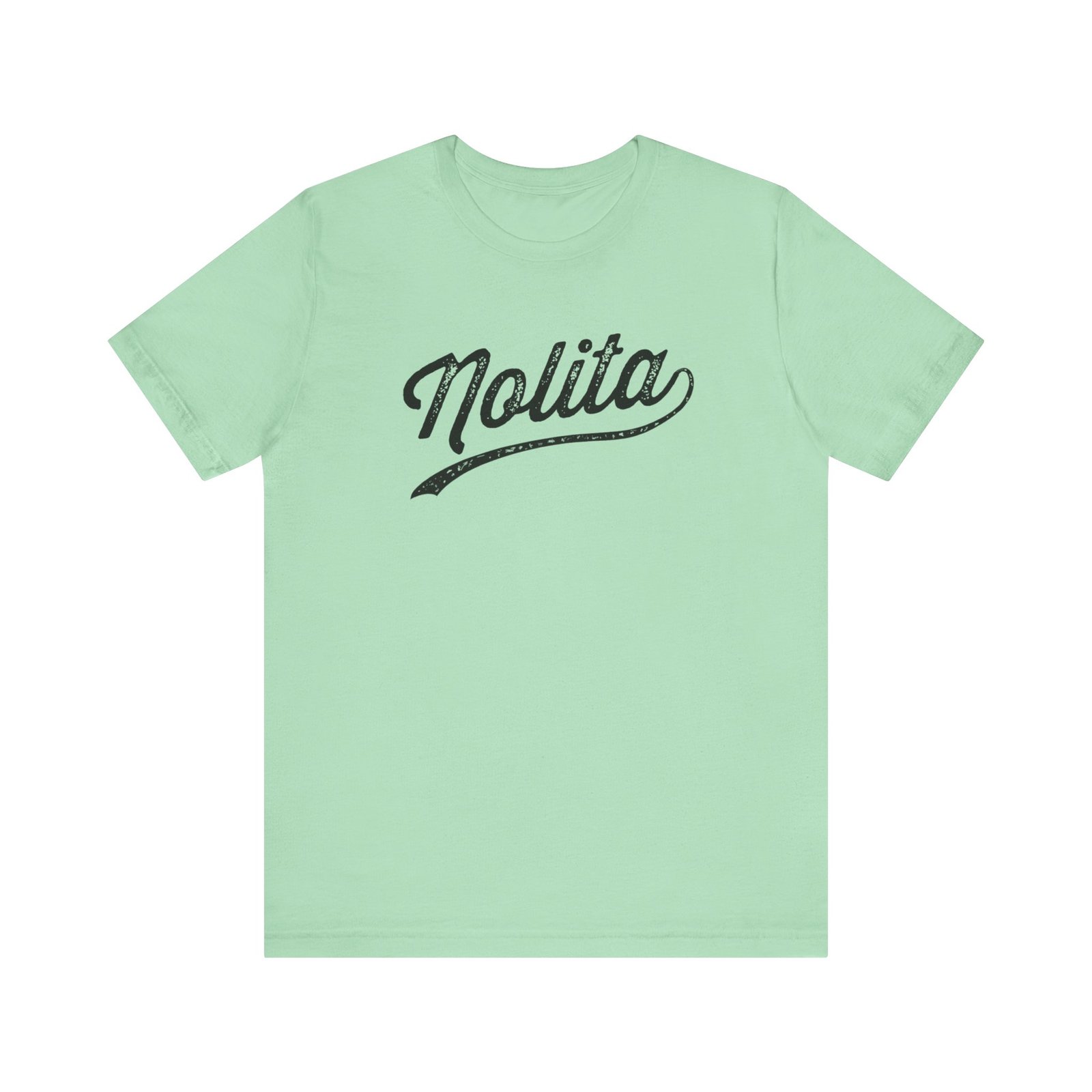 Nolita NY Vintage Tee - Image 7