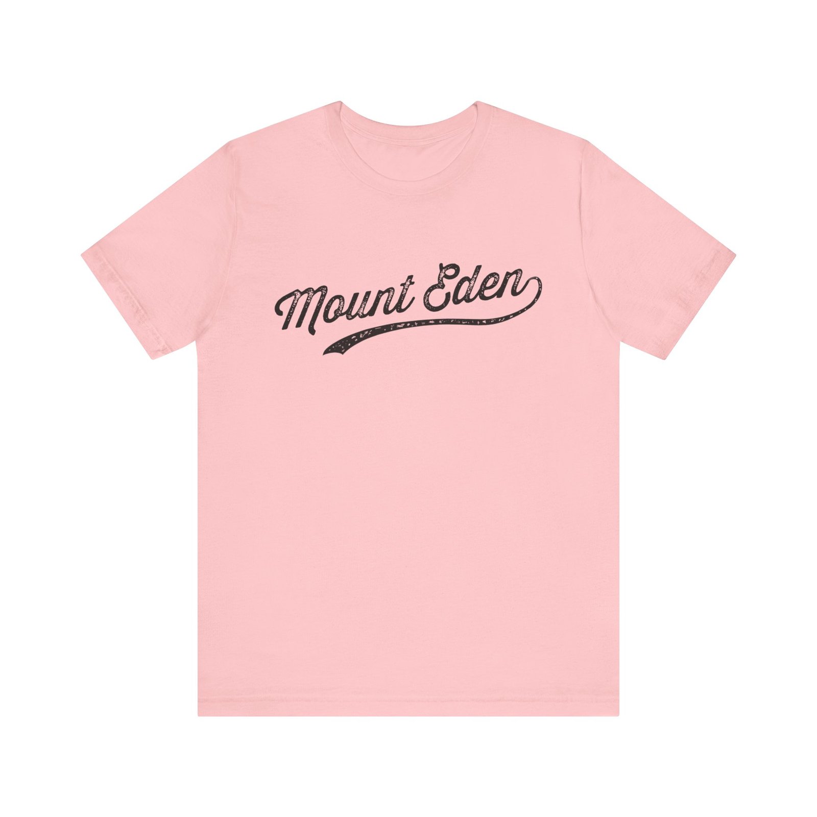 Mount Eden Bronx Vintage Tee - Image 19