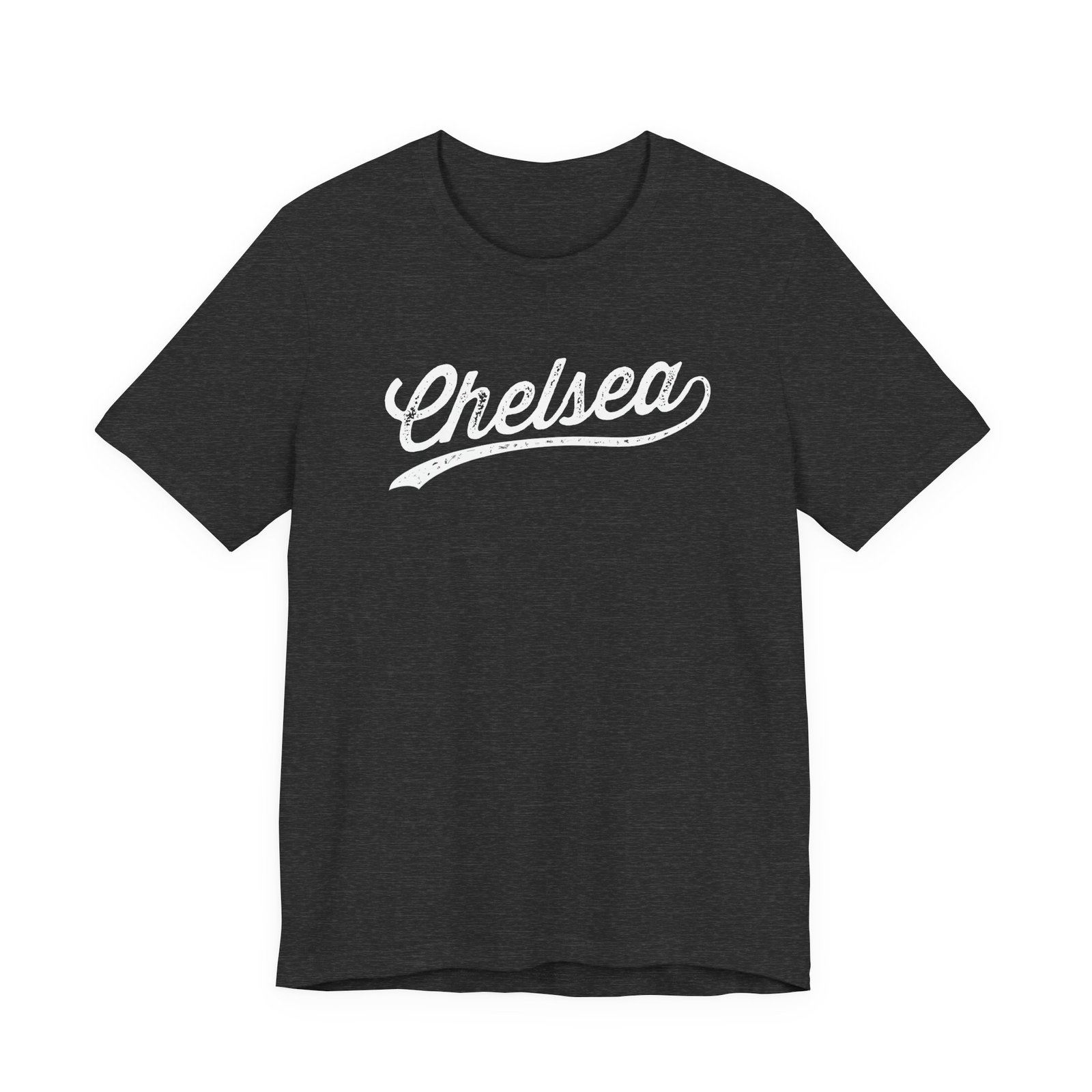 Chelsea NY Vintage Tee - Image 17